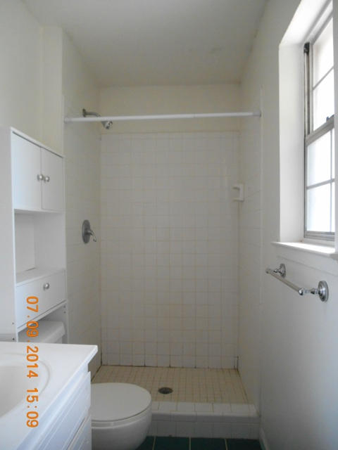 SEA HILLS 1ST - Residential