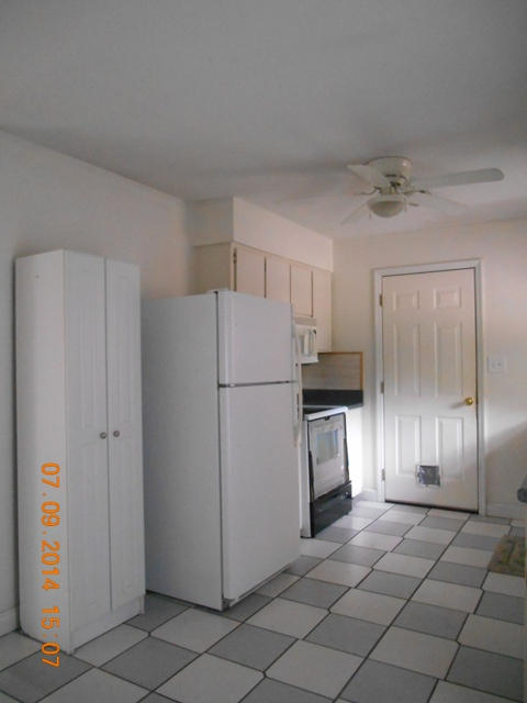 SEA HILLS 1ST - Residential