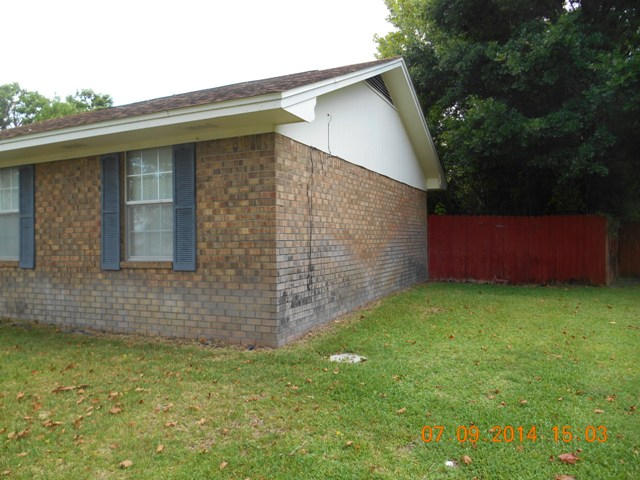 SEA HILLS 1ST - Residential