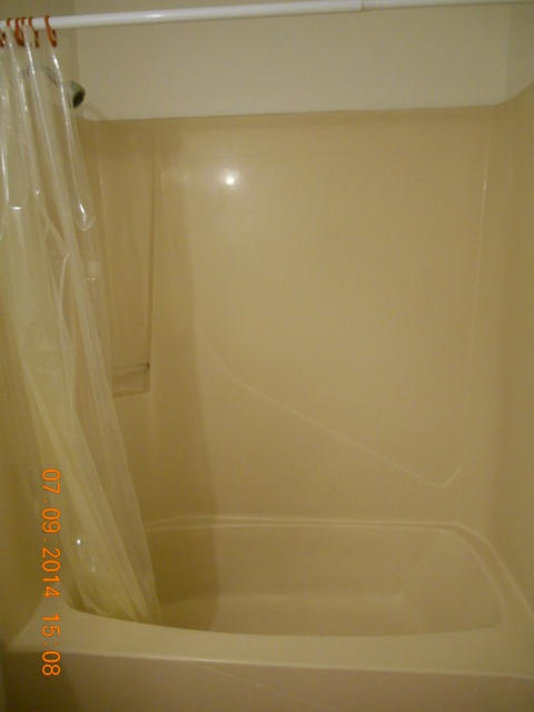 SEA HILLS 1ST - Residential