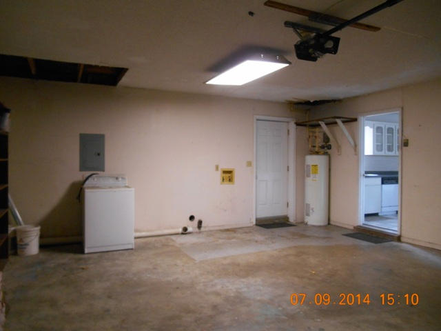 SEA HILLS 1ST - Residential