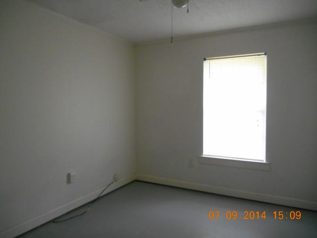 SEA HILLS 1ST - Residential