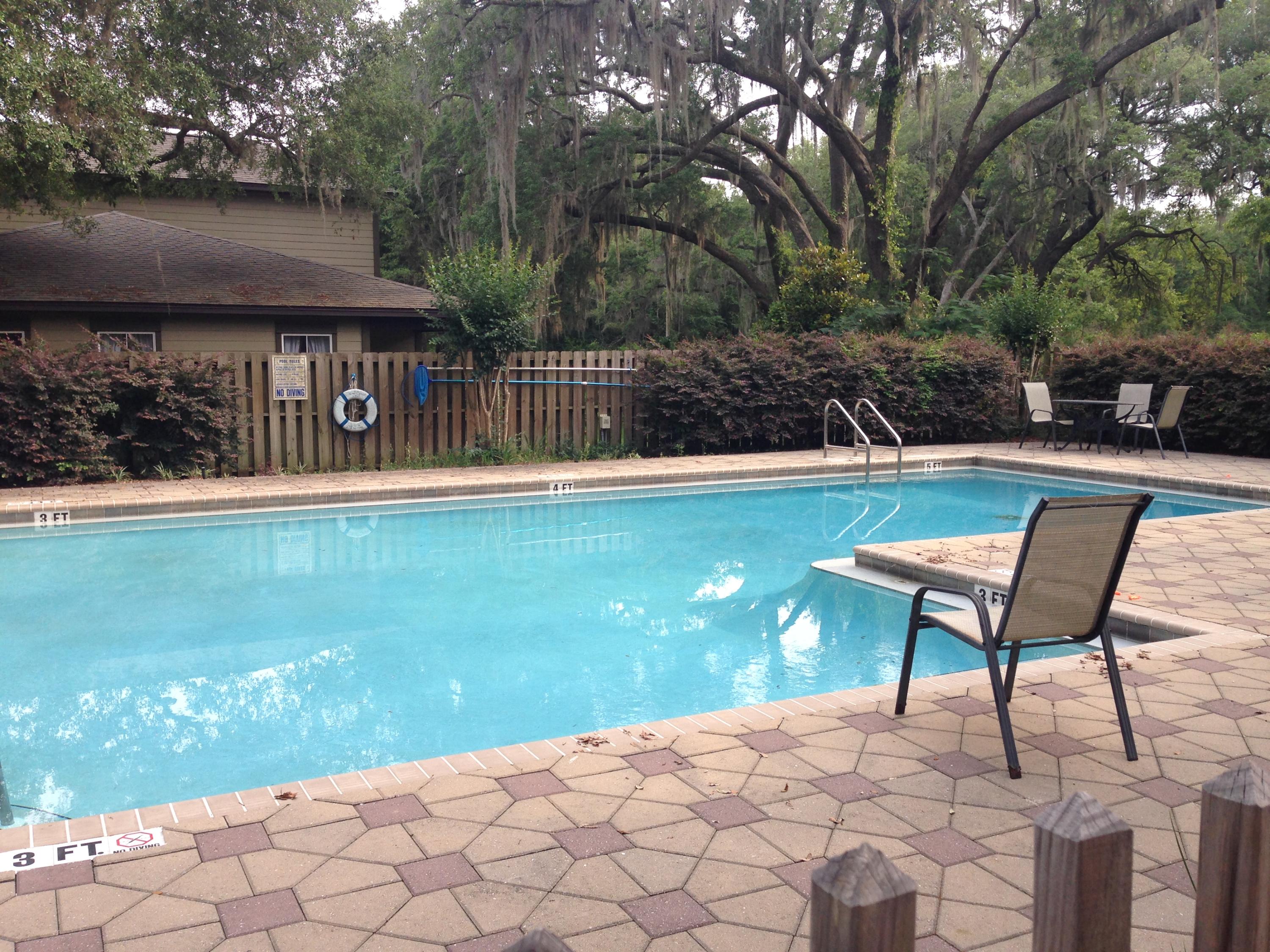 CANOPIES - Residential