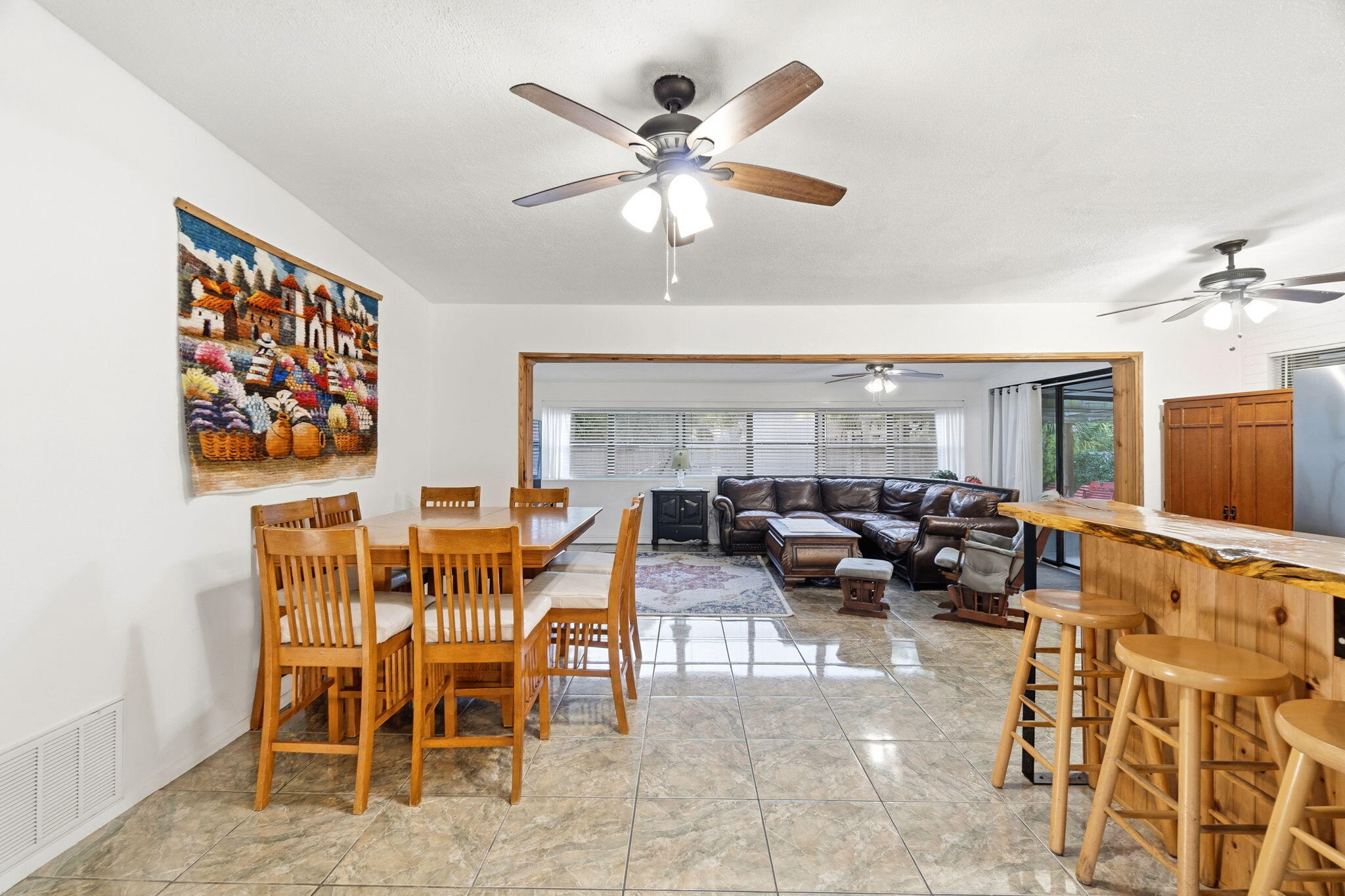 WOODLAND HEIGHTS - Residential