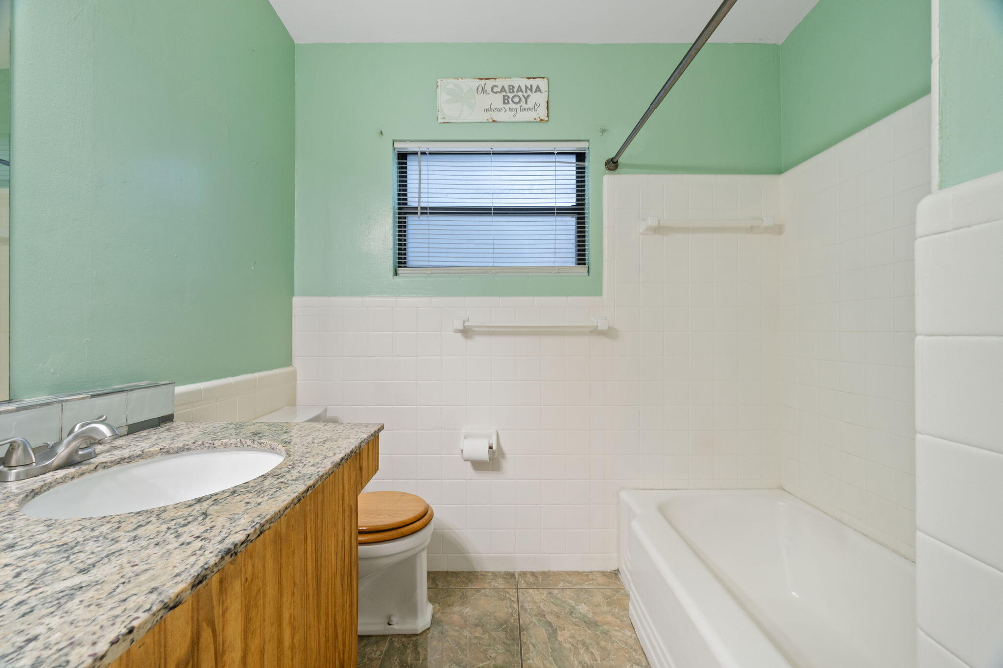 WOODLAND HEIGHTS - Residential