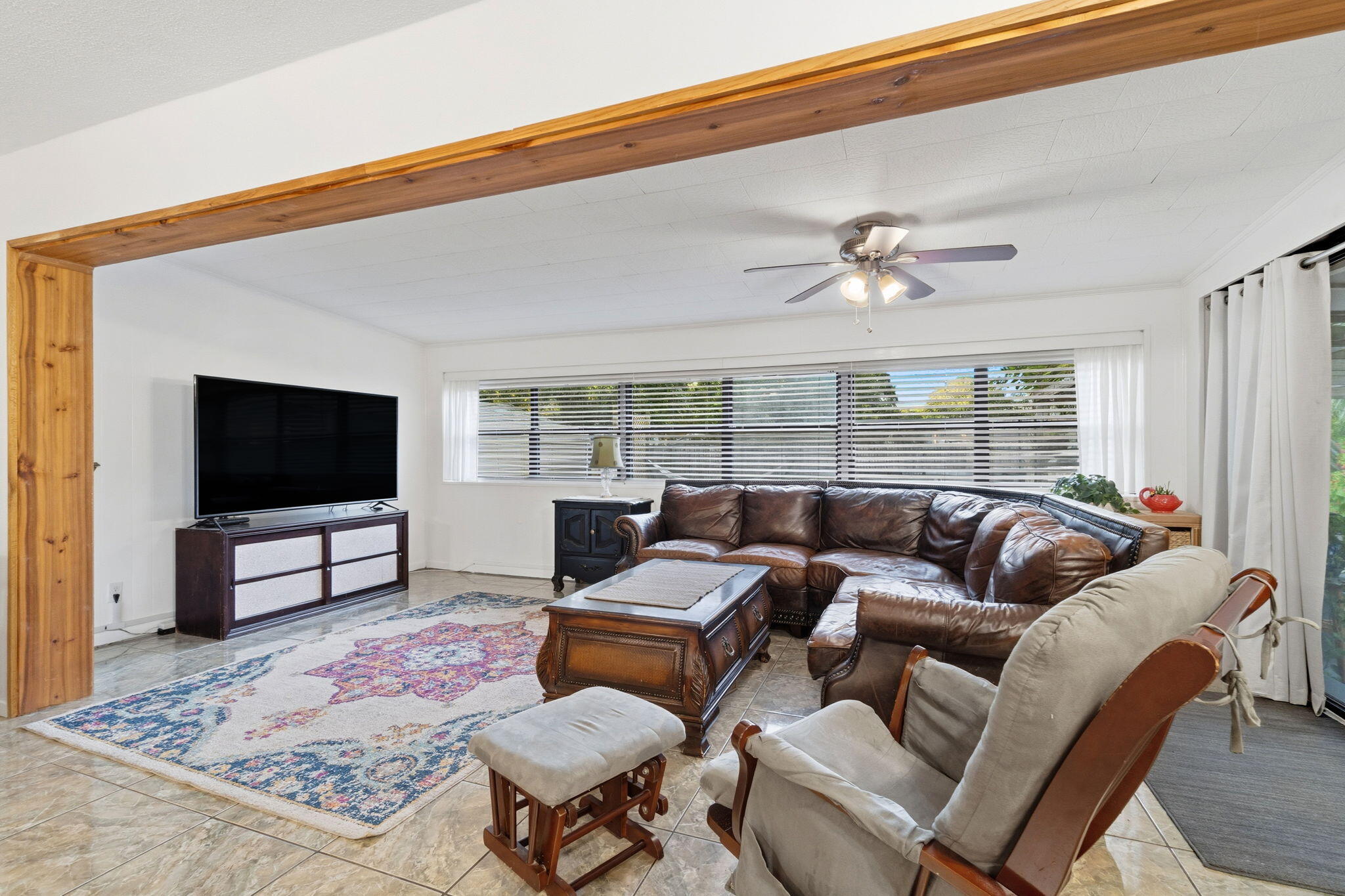 WOODLAND HEIGHTS - Residential