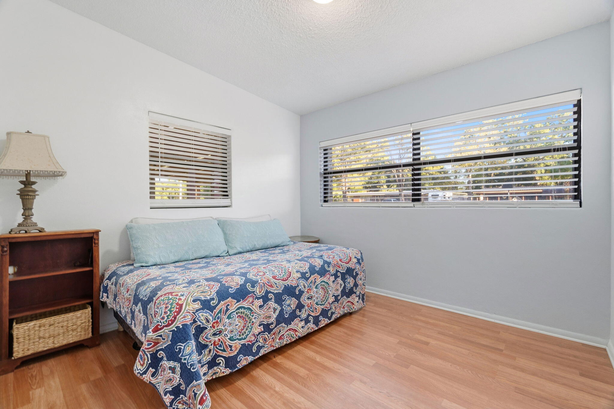 WOODLAND HEIGHTS - Residential