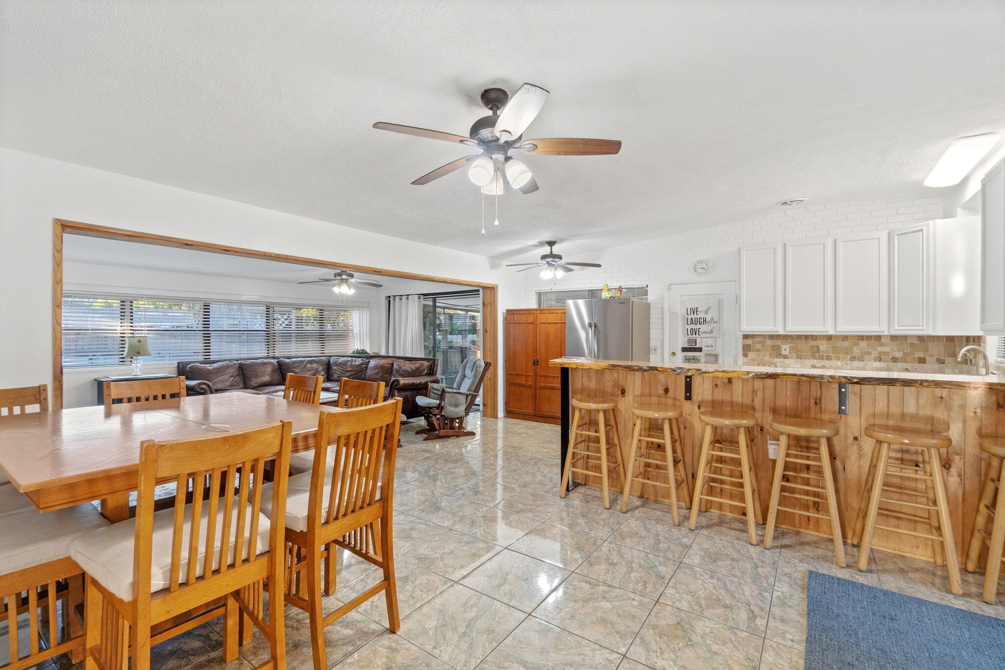 WOODLAND HEIGHTS - Residential