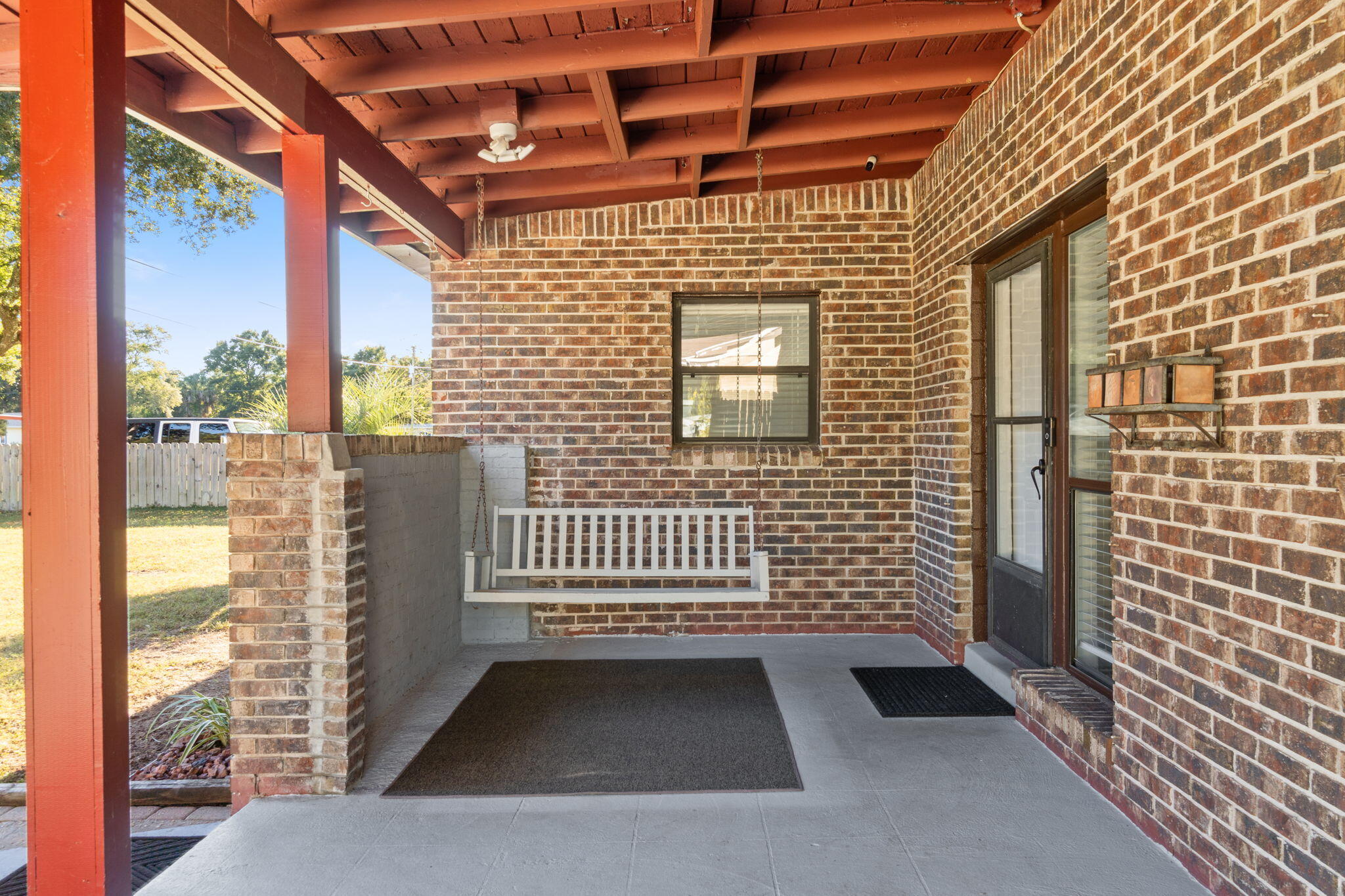 WOODLAND HEIGHTS - Residential