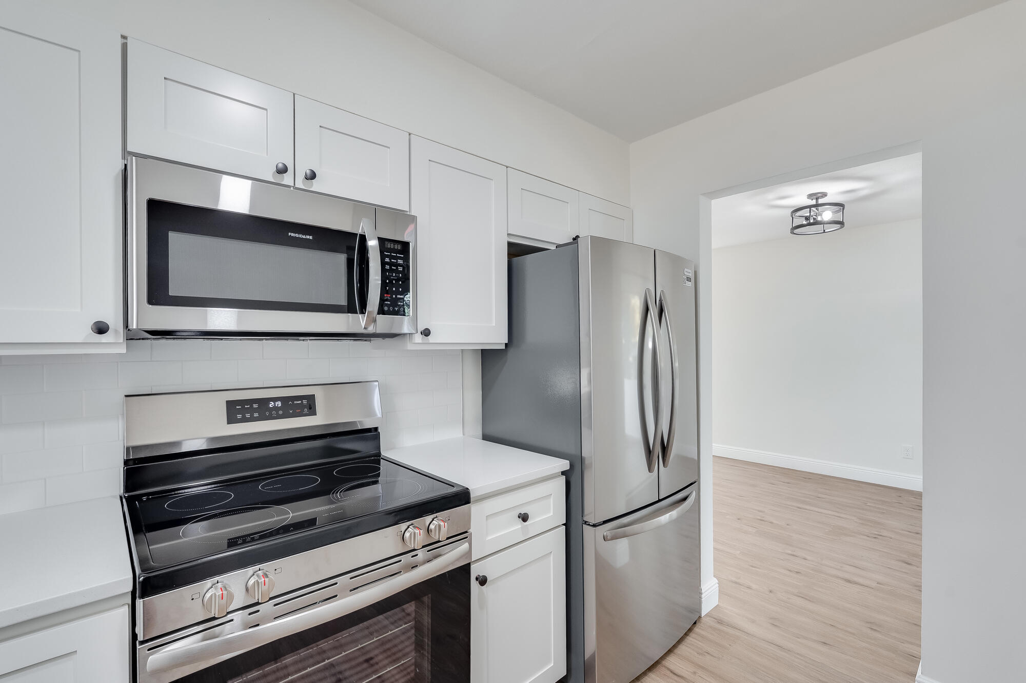 BRYN MAWR PARK 1ST ADDN - Residential