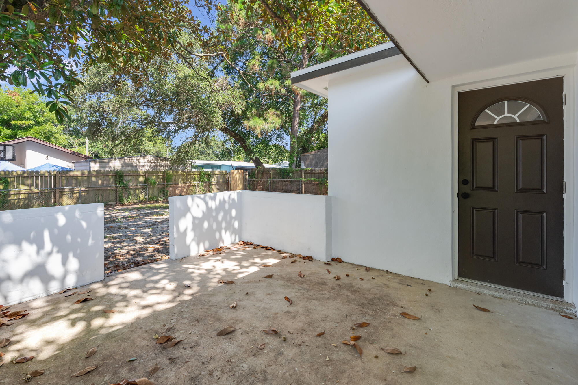 BRYN MAWR PARK 1ST ADDN - Residential