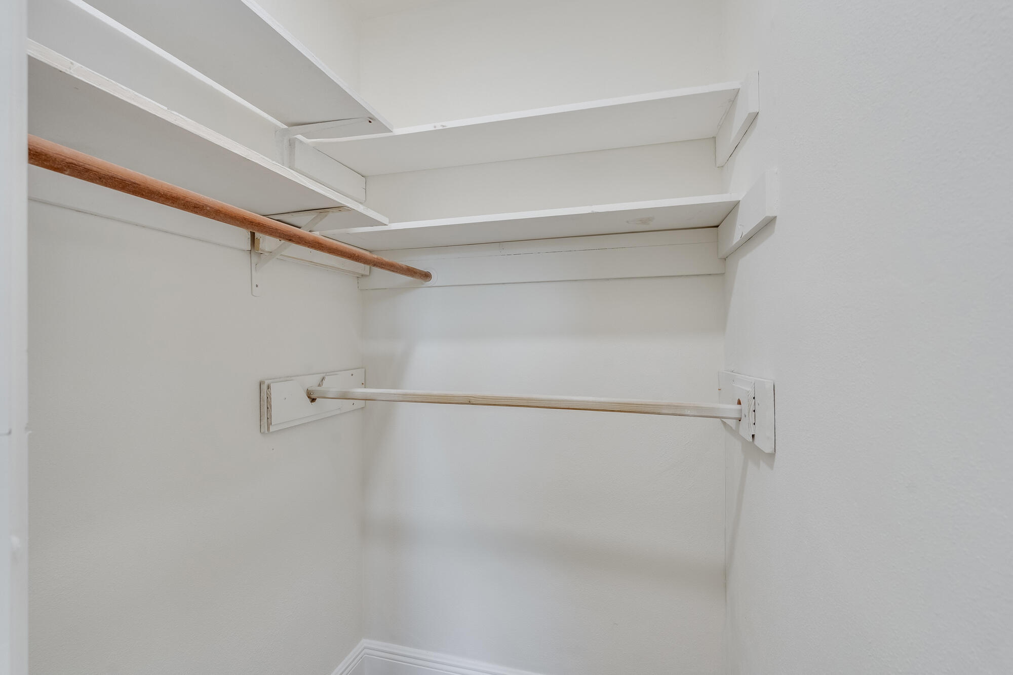 BRYN MAWR PARK 1ST ADDN - Residential