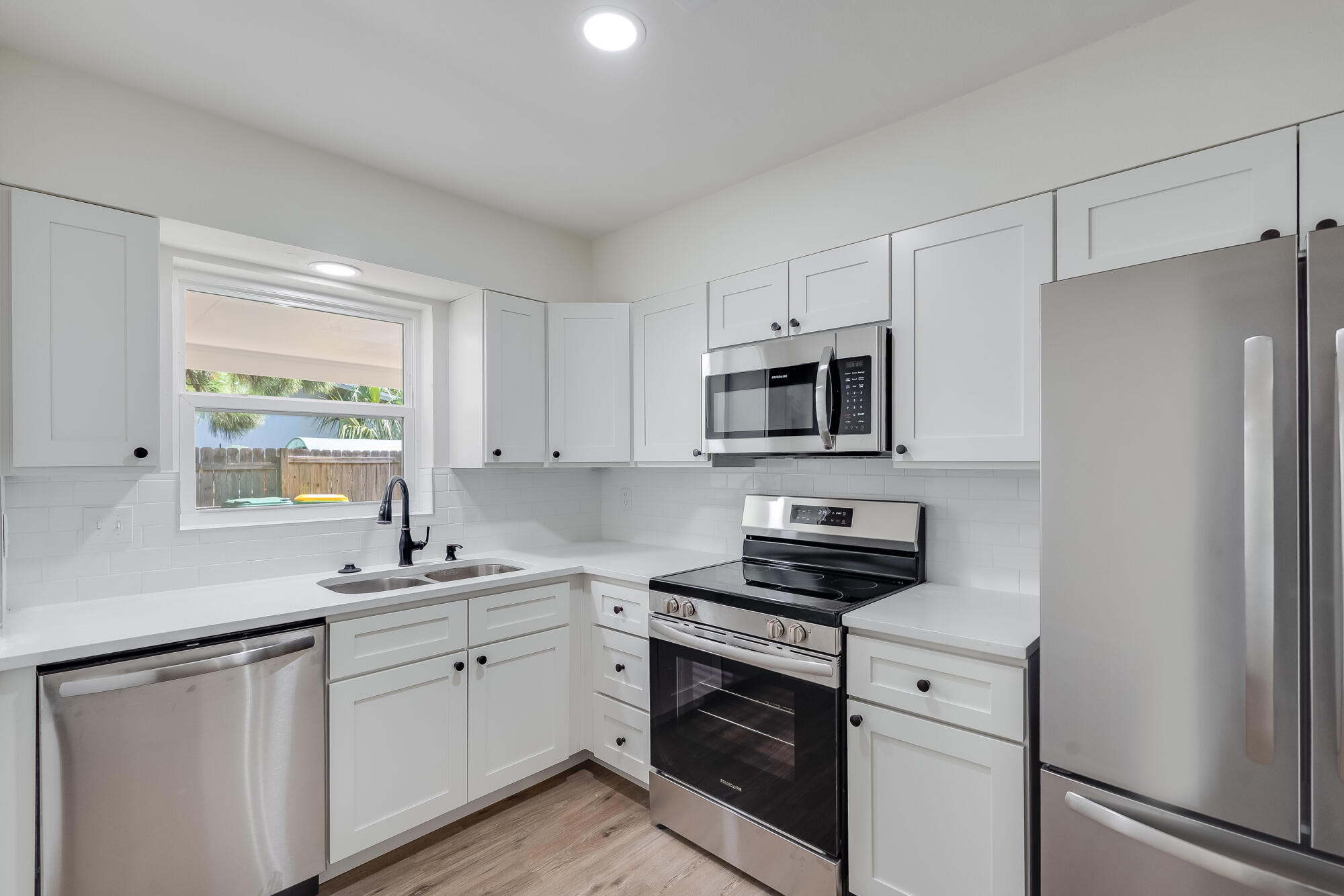 BRYN MAWR PARK 1ST ADDN - Residential