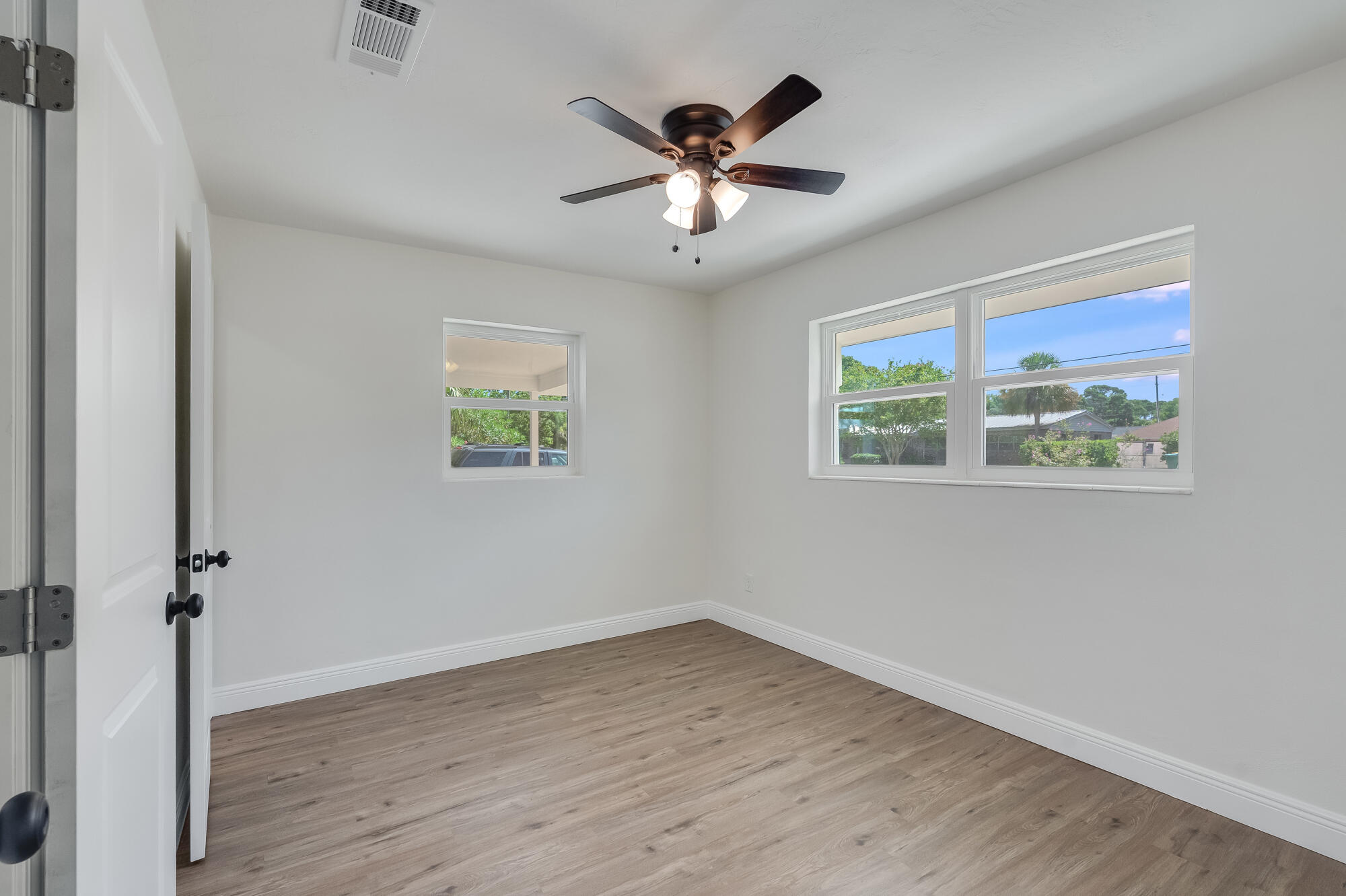 BRYN MAWR PARK 1ST ADDN - Residential