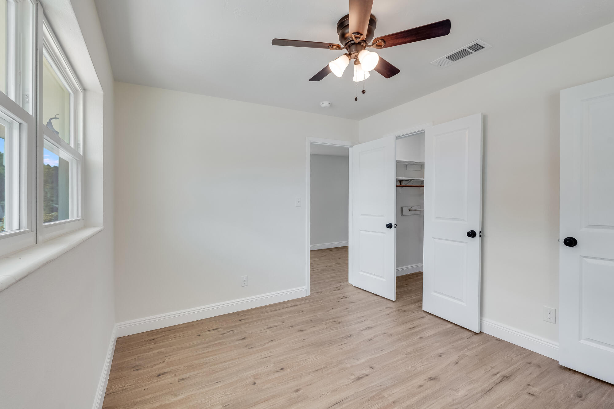 BRYN MAWR PARK 1ST ADDN - Residential