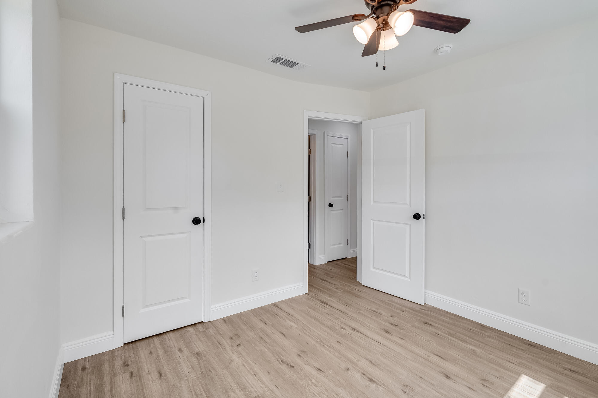 BRYN MAWR PARK 1ST ADDN - Residential