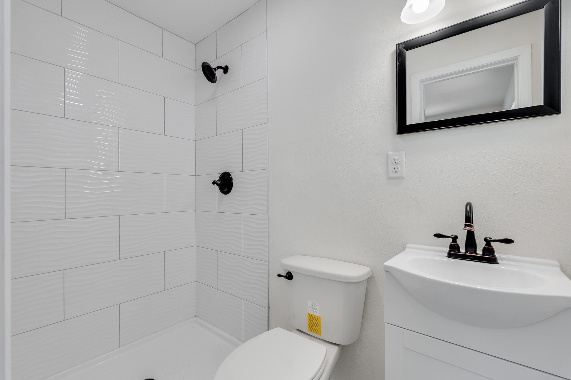 BRYN MAWR PARK 1ST ADDN - Residential