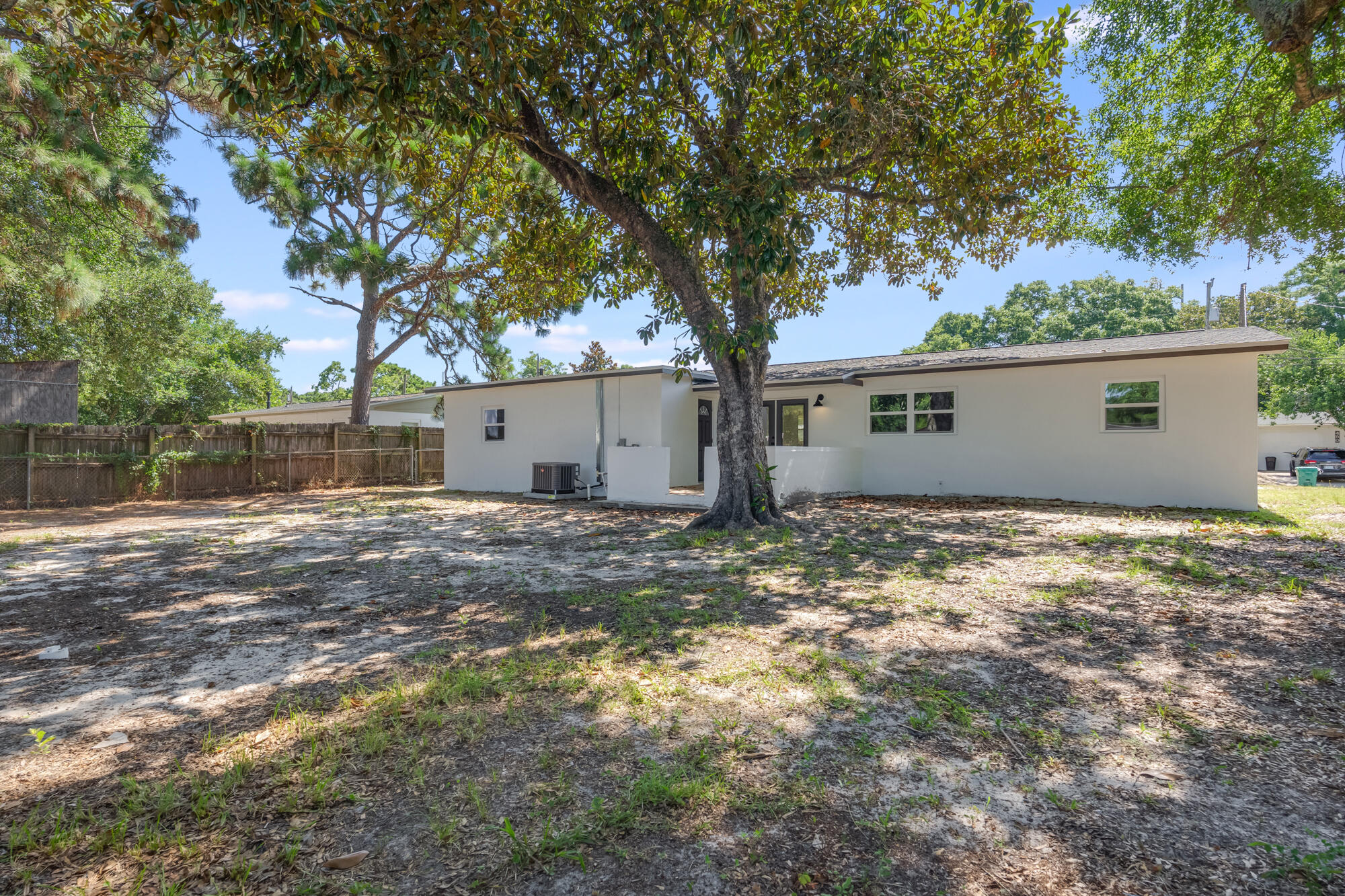 BRYN MAWR PARK 1ST ADDN - Residential