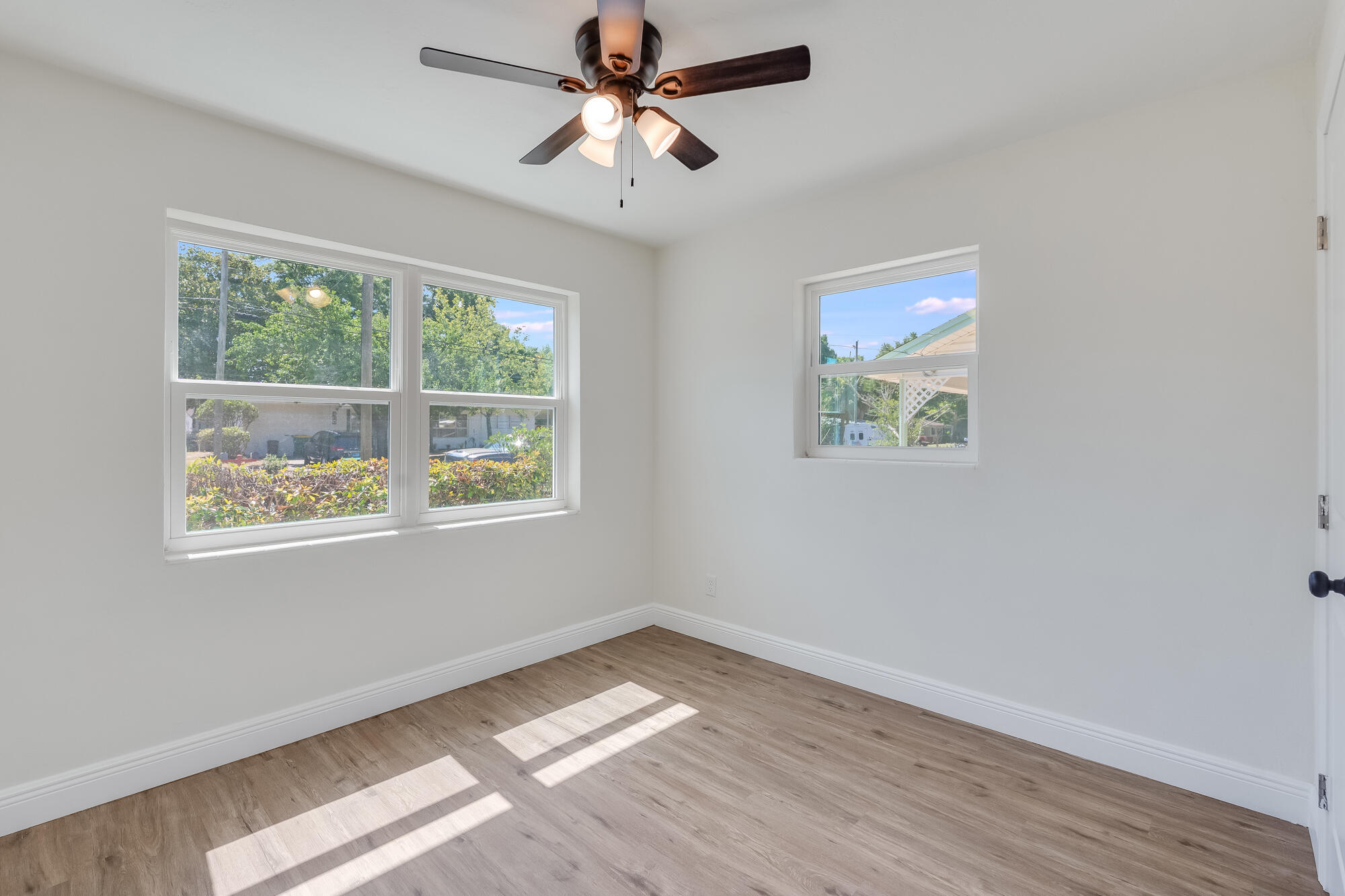 BRYN MAWR PARK 1ST ADDN - Residential