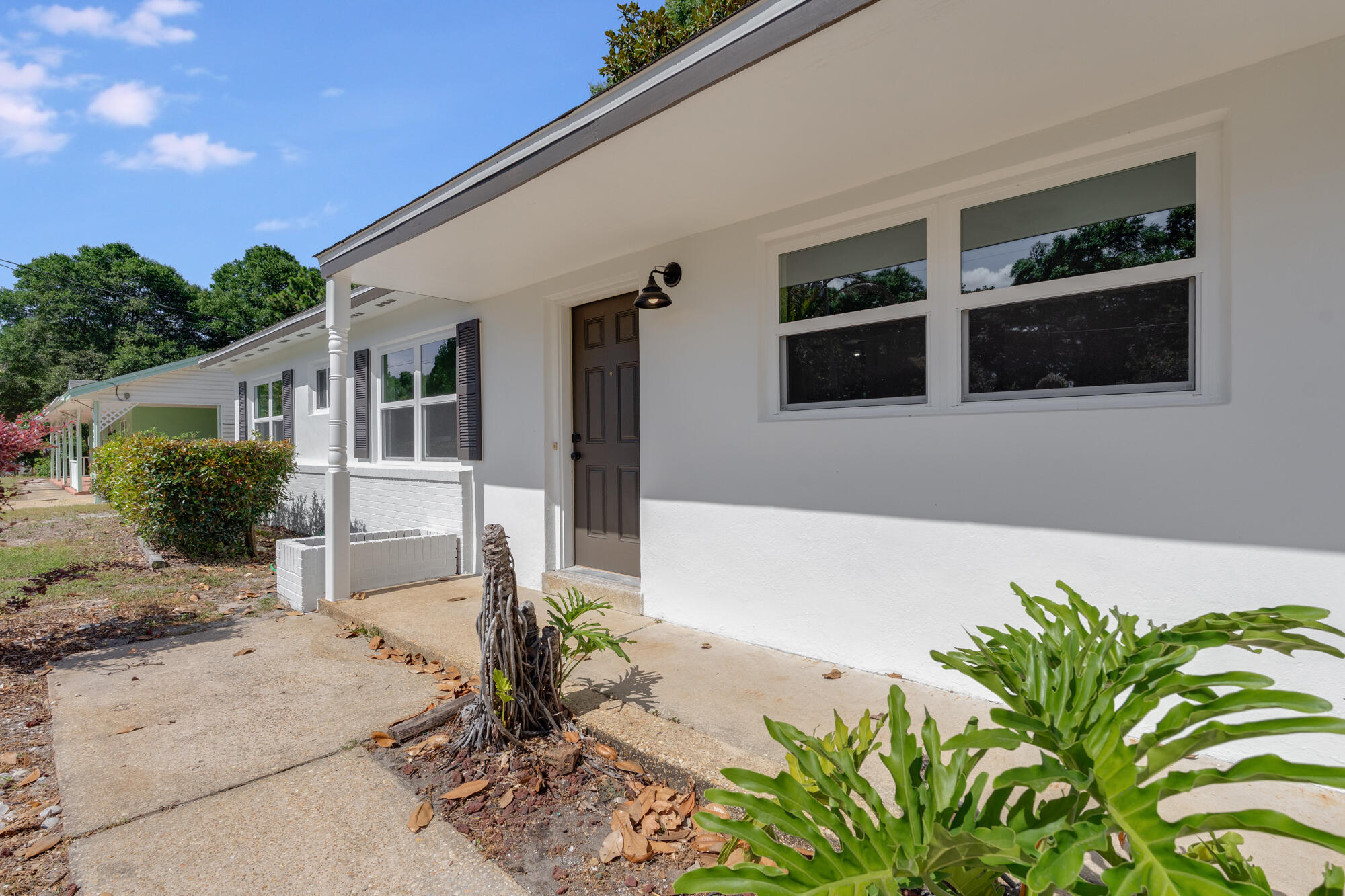 BRYN MAWR PARK 1ST ADDN - Residential