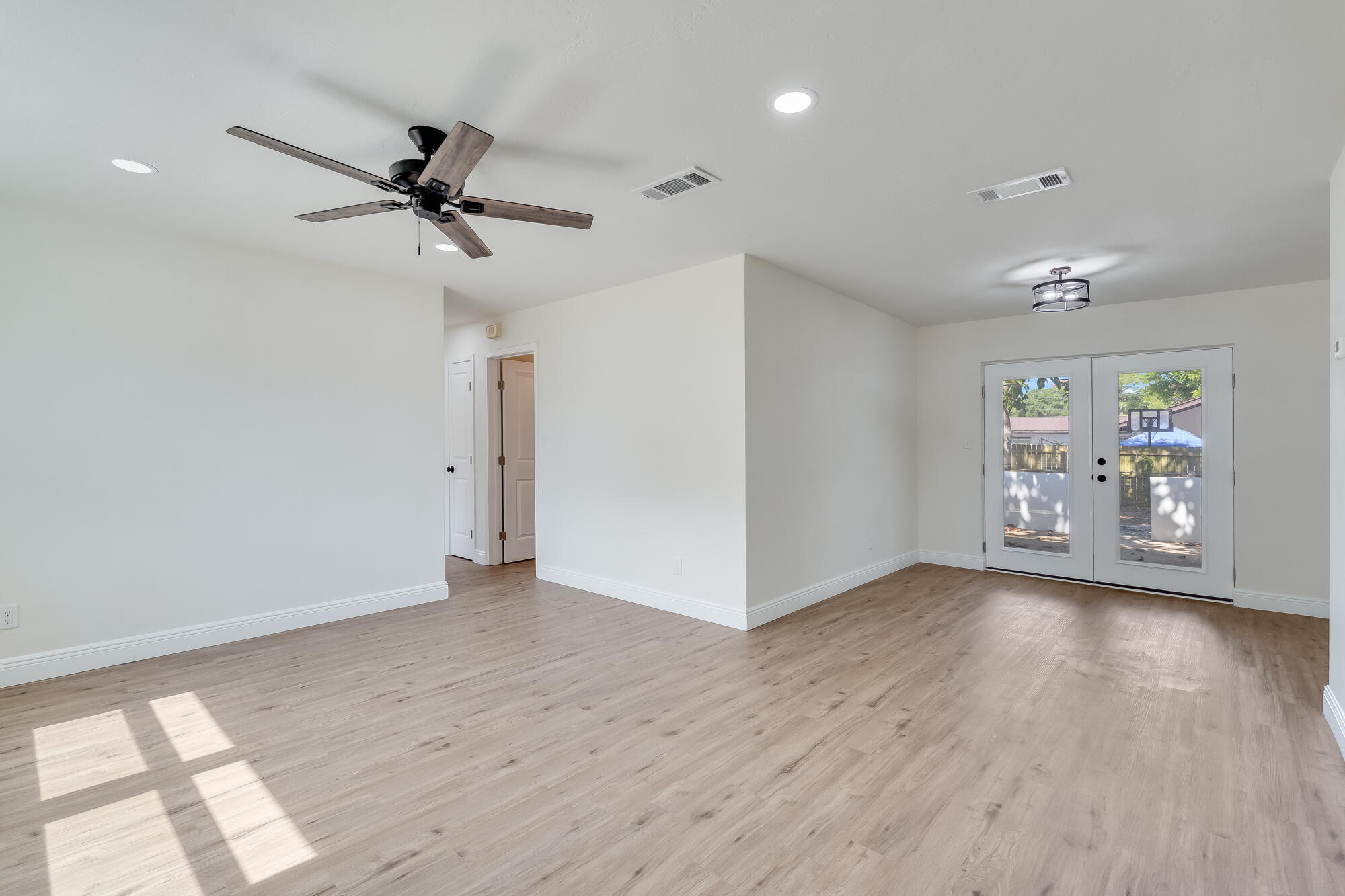 BRYN MAWR PARK 1ST ADDN - Residential