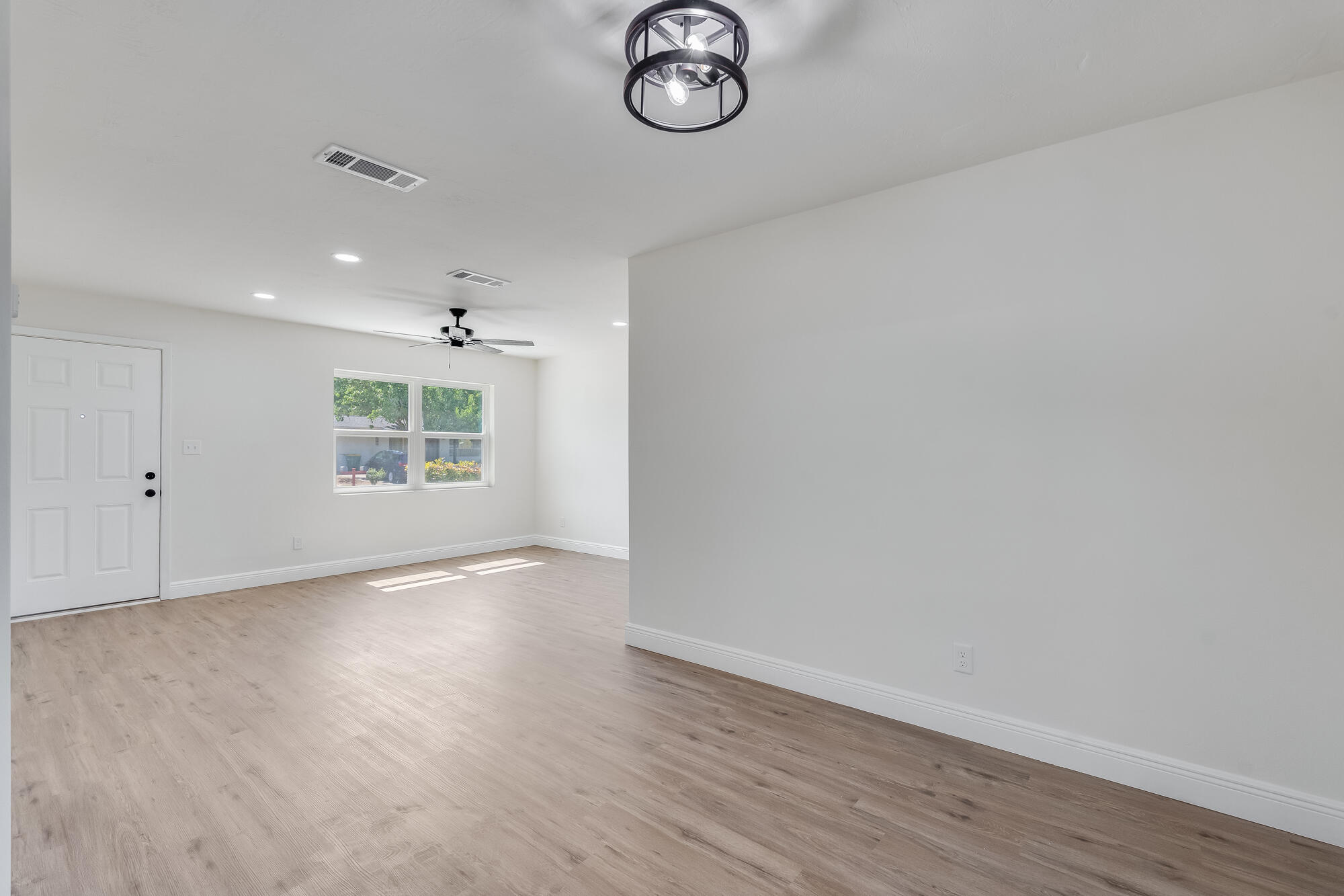 BRYN MAWR PARK 1ST ADDN - Residential