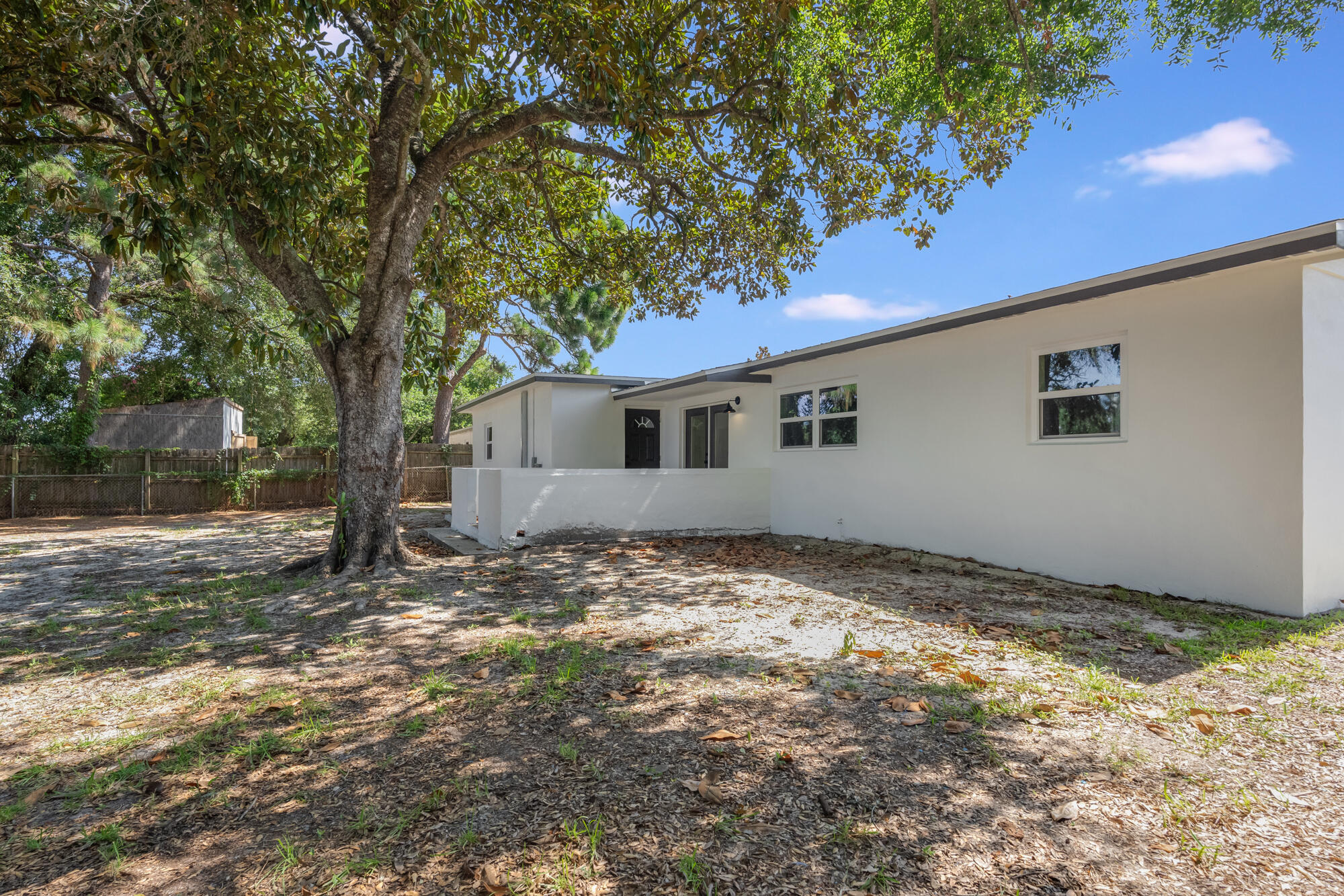 BRYN MAWR PARK 1ST ADDN - Residential