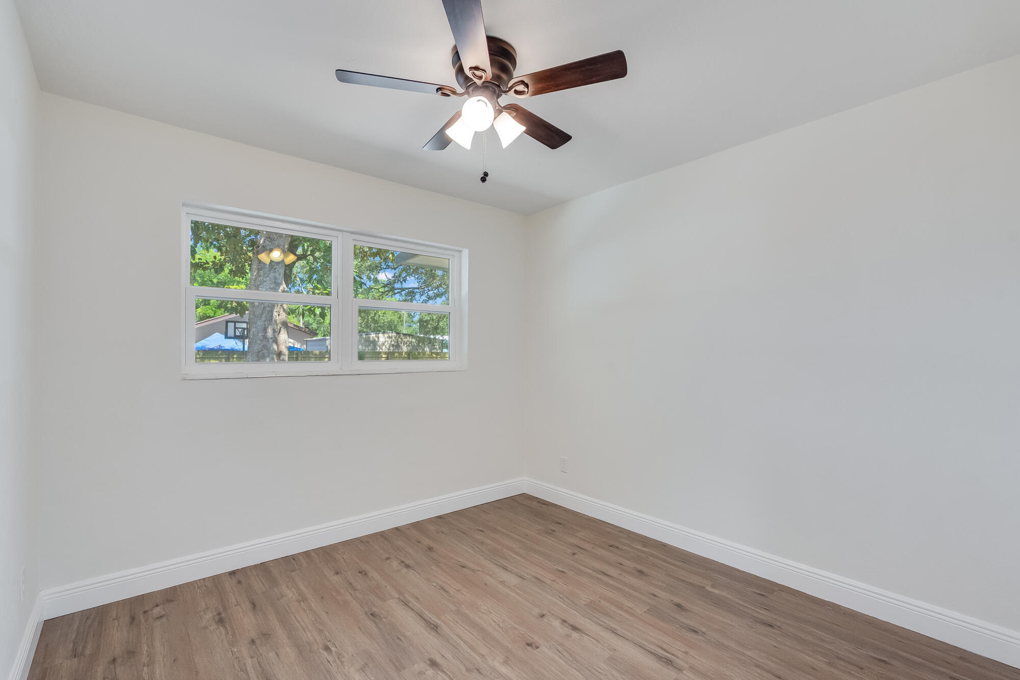 BRYN MAWR PARK 1ST ADDN - Residential