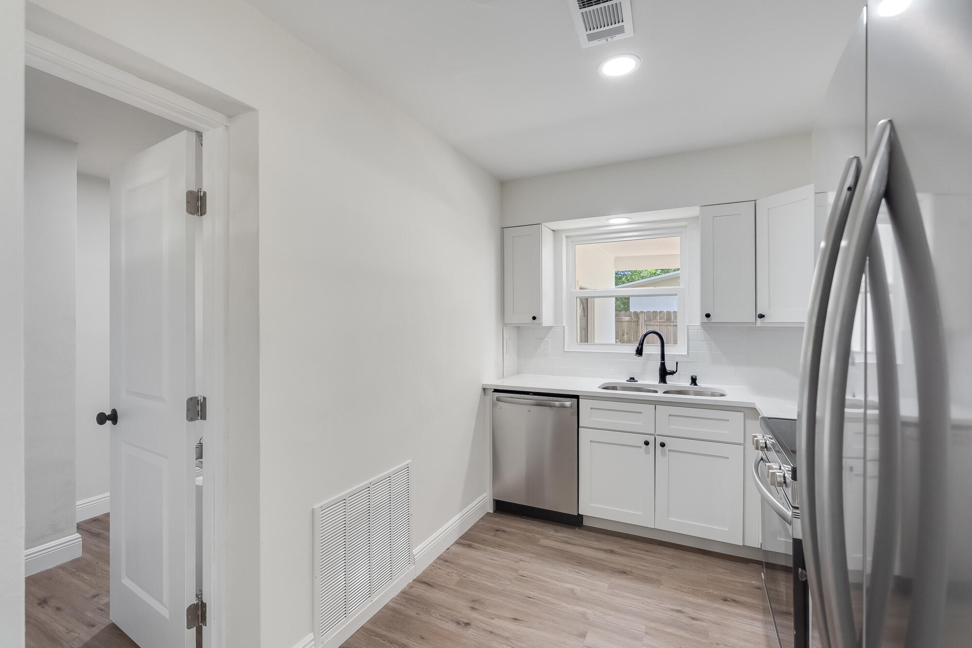 BRYN MAWR PARK 1ST ADDN - Residential