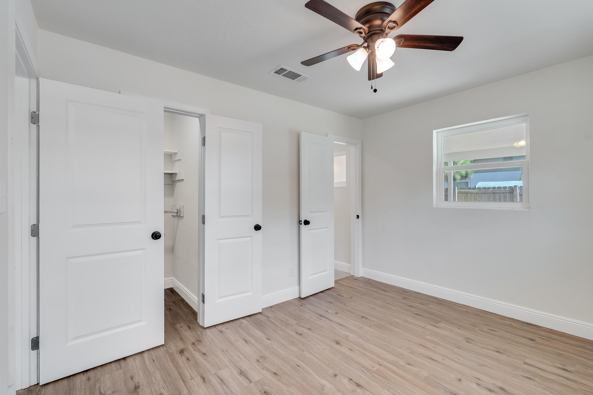 BRYN MAWR PARK 1ST ADDN - Residential