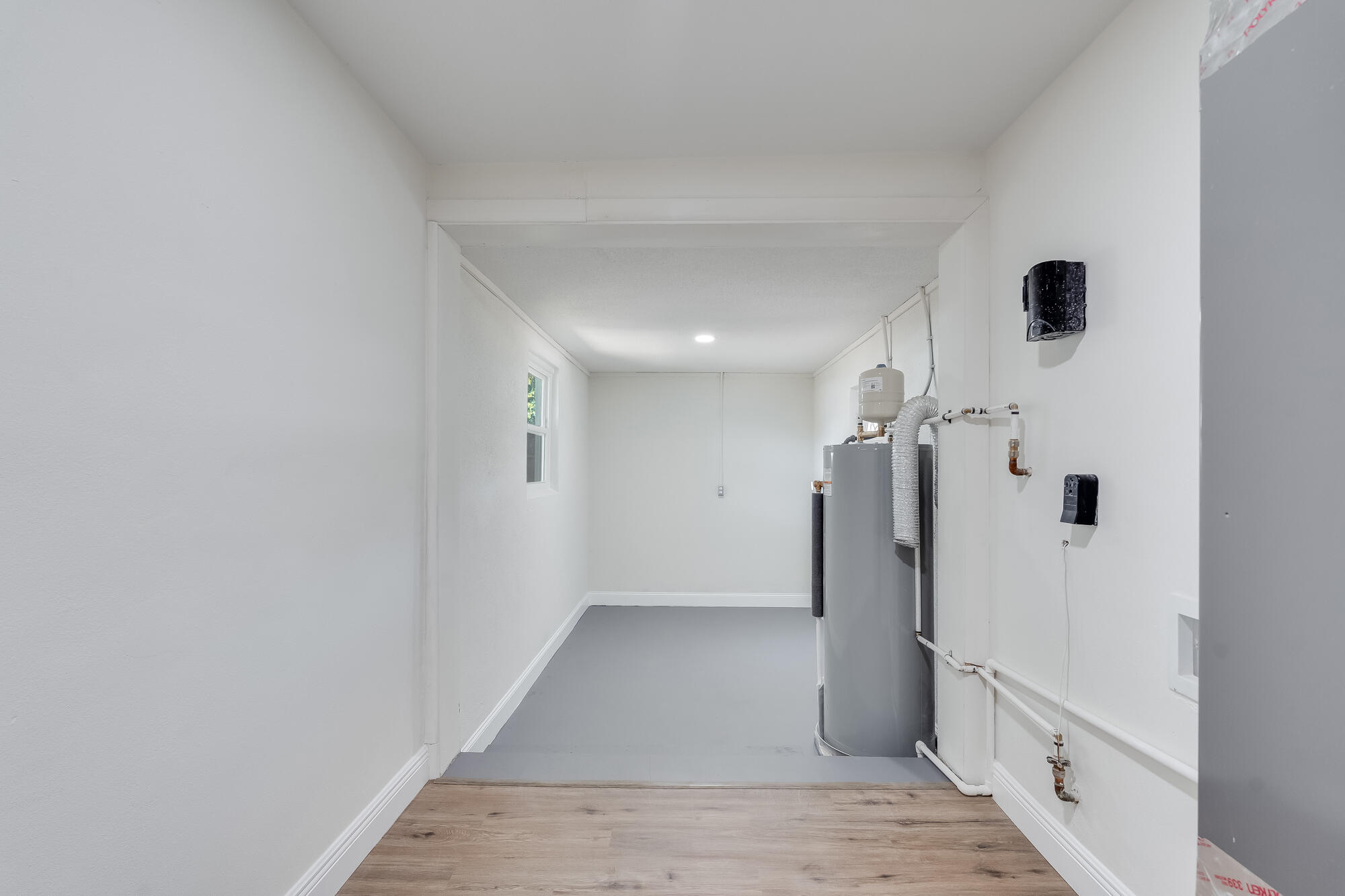 BRYN MAWR PARK 1ST ADDN - Residential