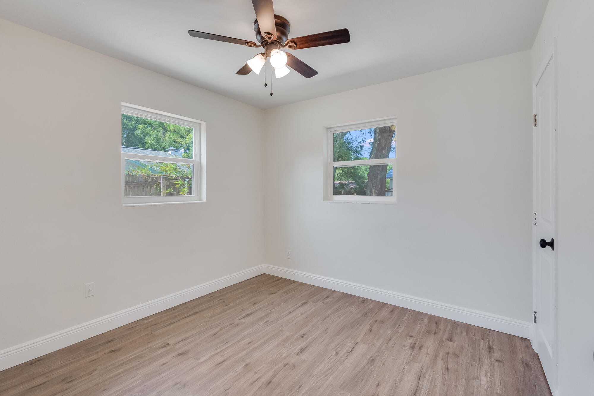 BRYN MAWR PARK 1ST ADDN - Residential