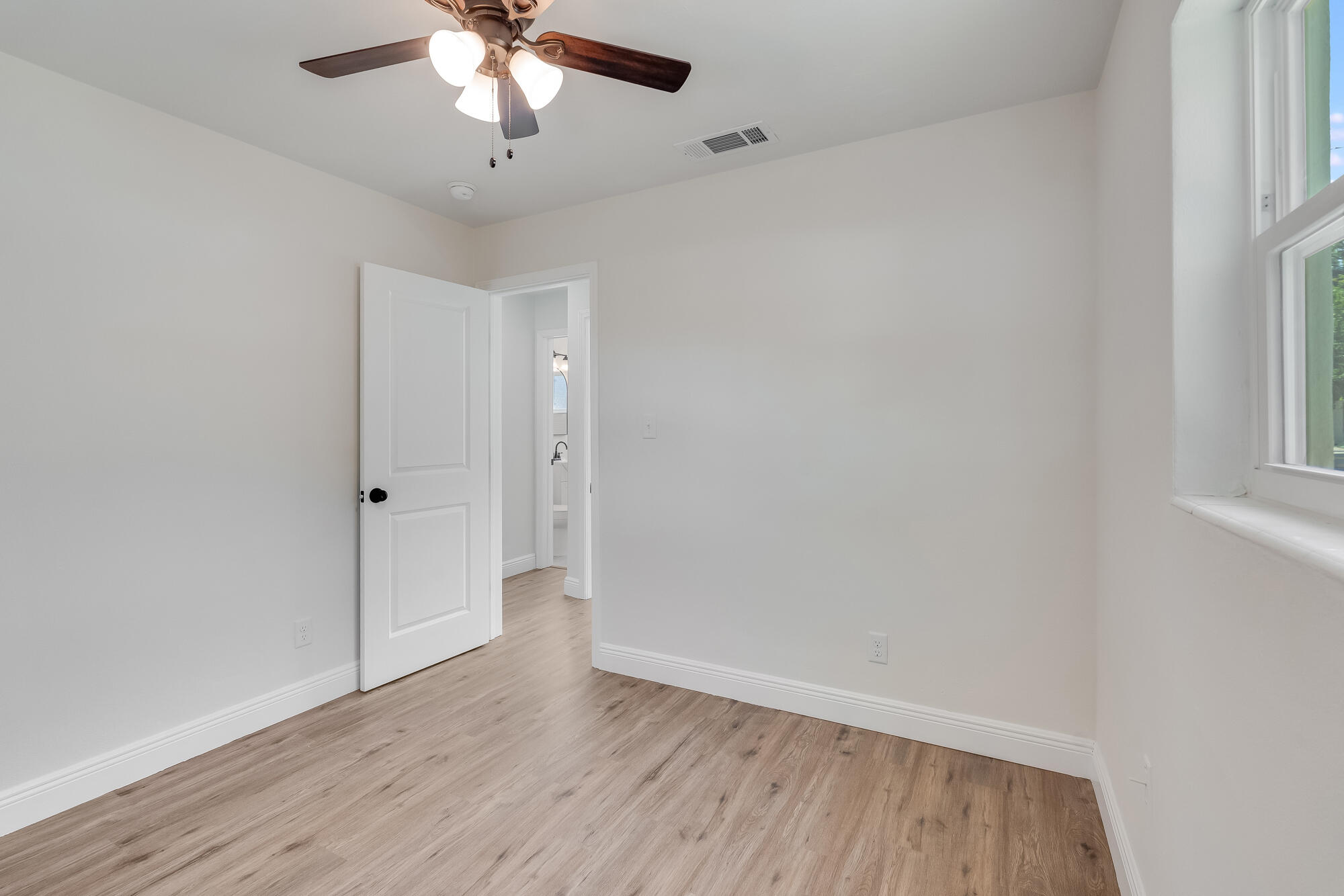 BRYN MAWR PARK 1ST ADDN - Residential