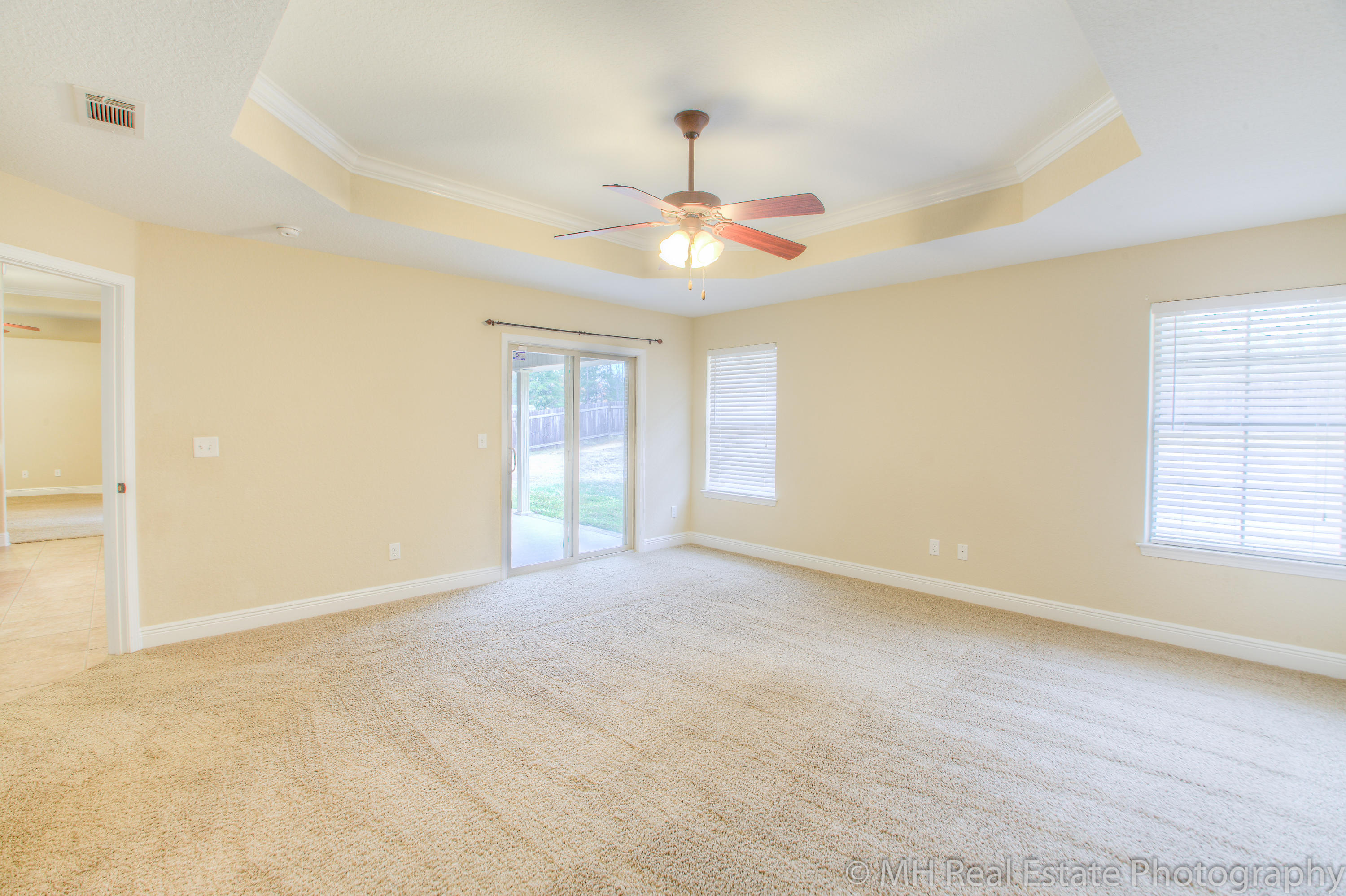 SILVERWOOD - Residential