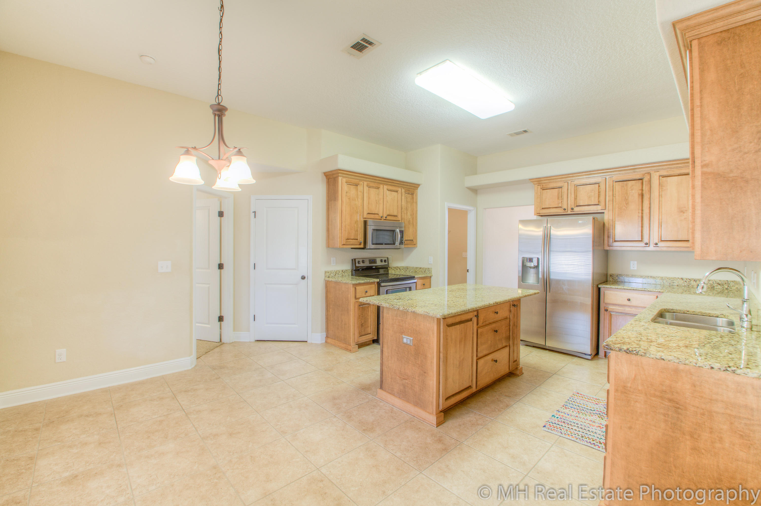 SILVERWOOD - Residential