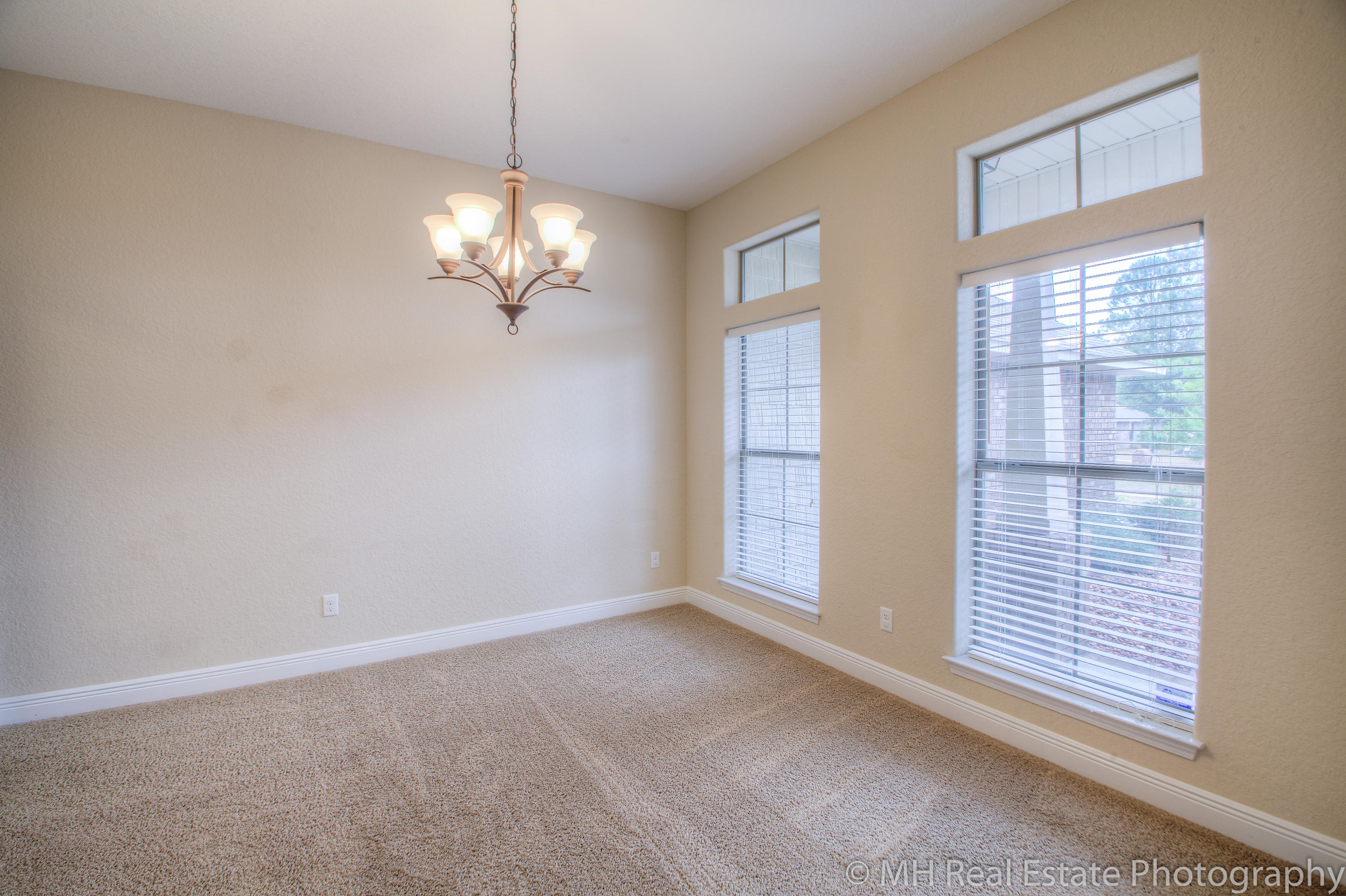 SILVERWOOD - Residential