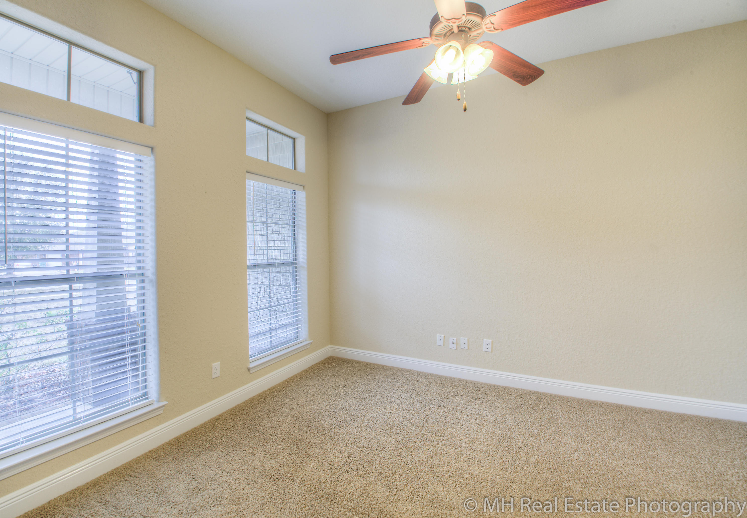 SILVERWOOD - Residential