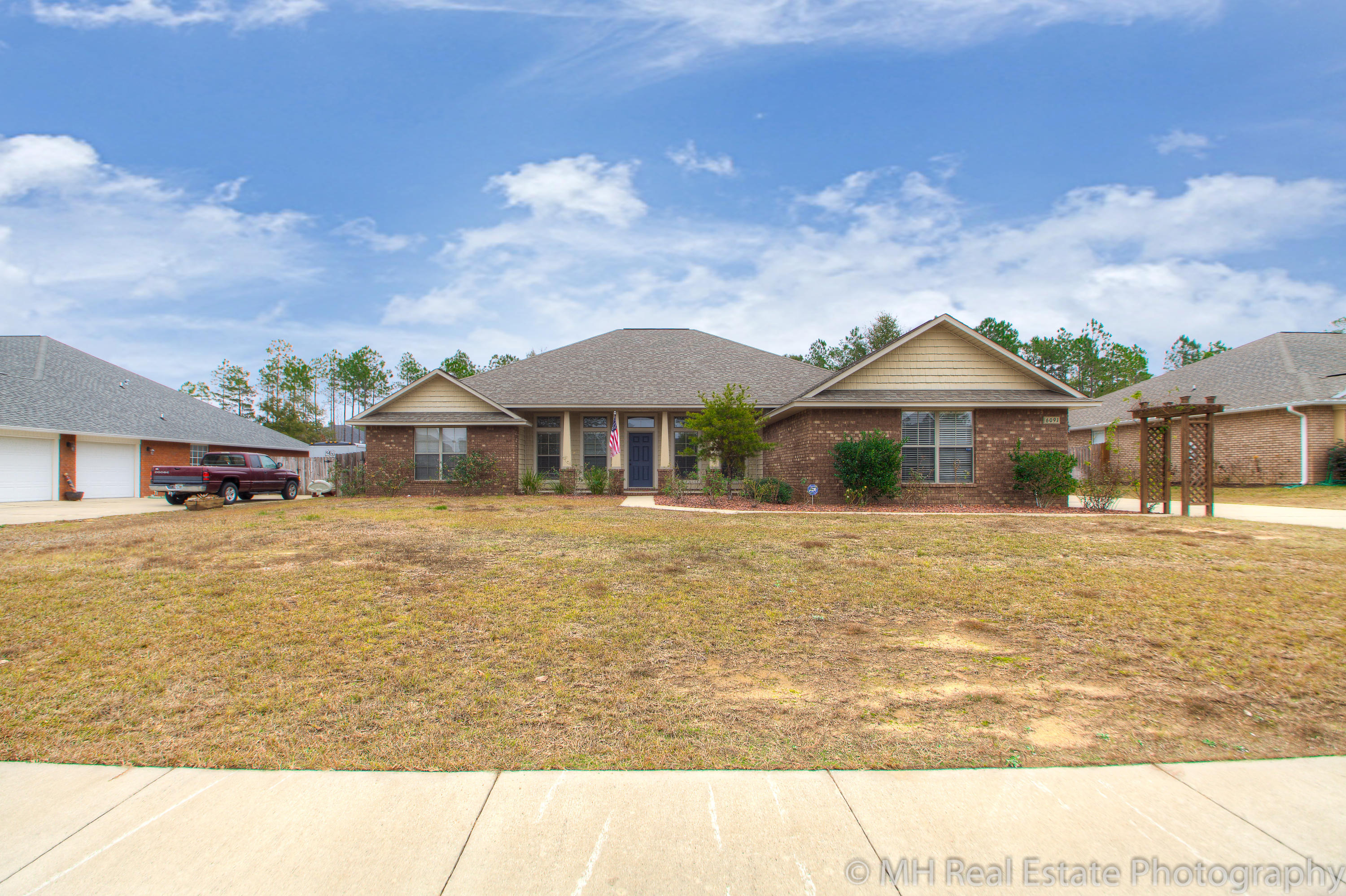 SILVERWOOD - Residential