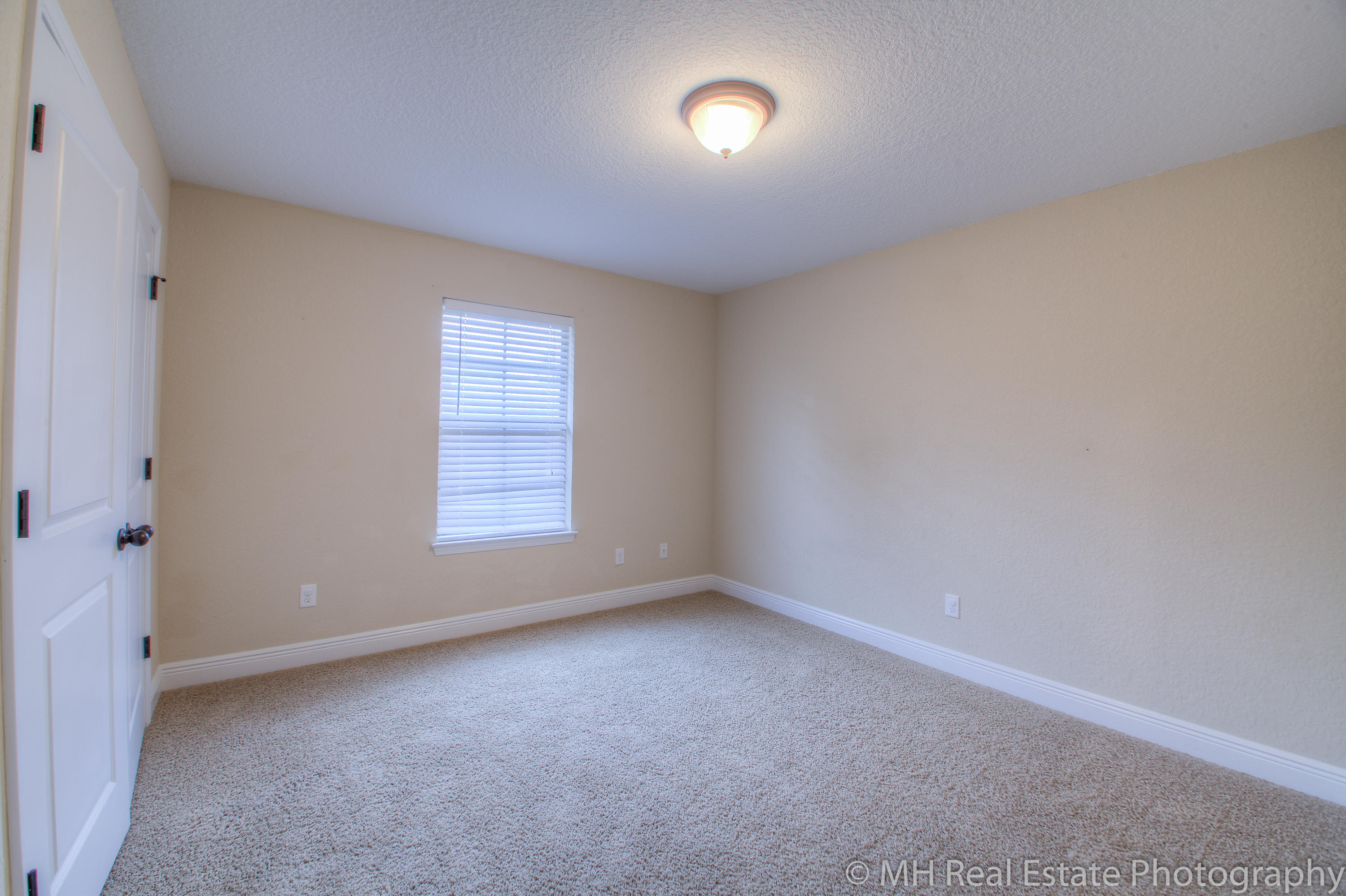 SILVERWOOD - Residential