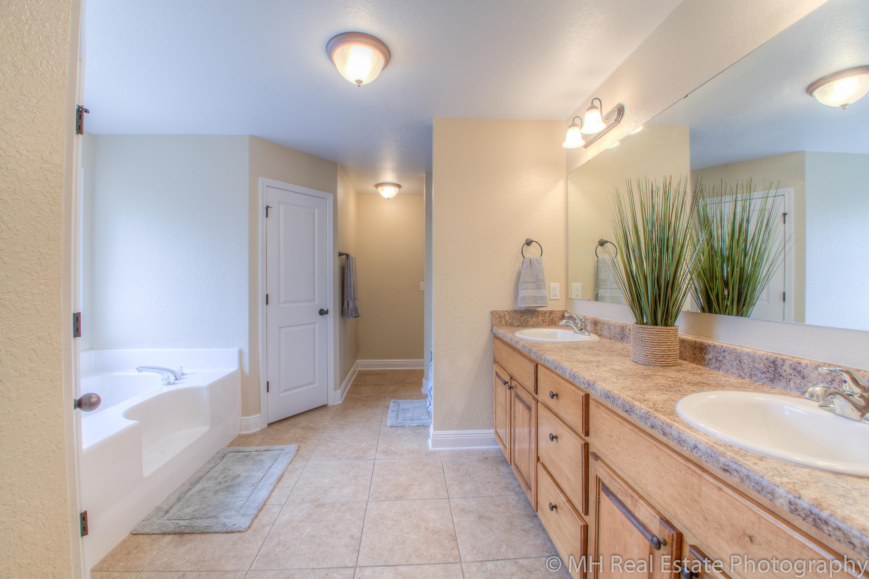 SILVERWOOD - Residential