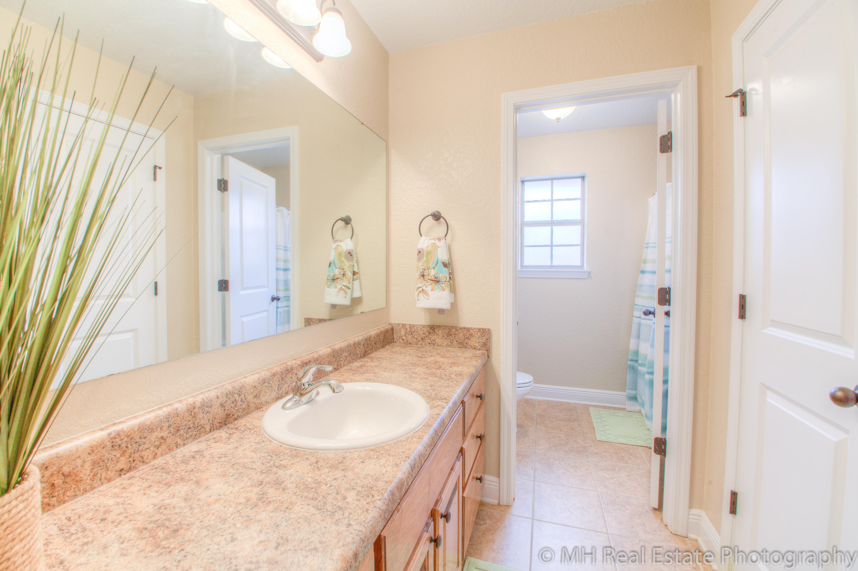 SILVERWOOD - Residential