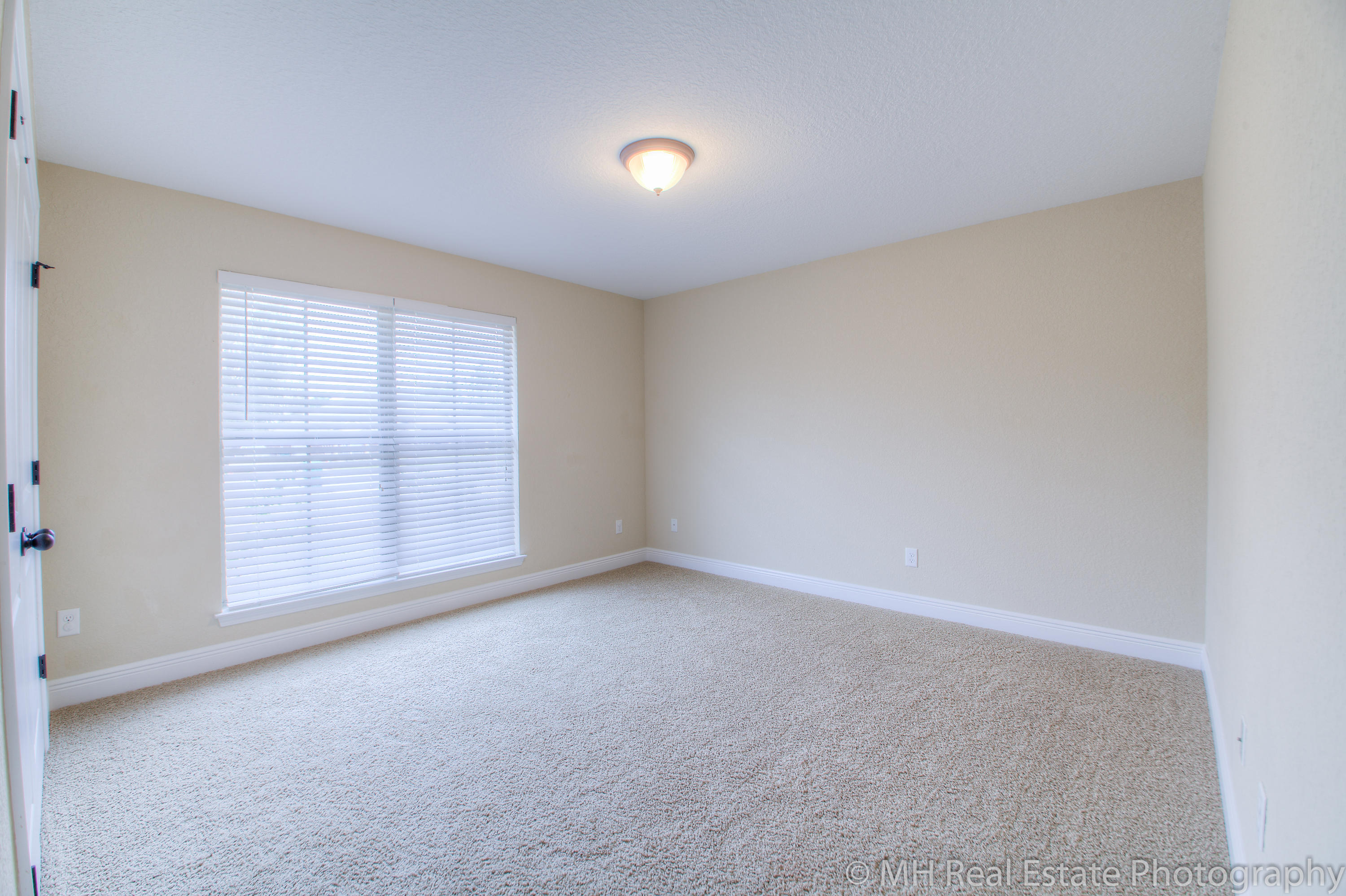 SILVERWOOD - Residential