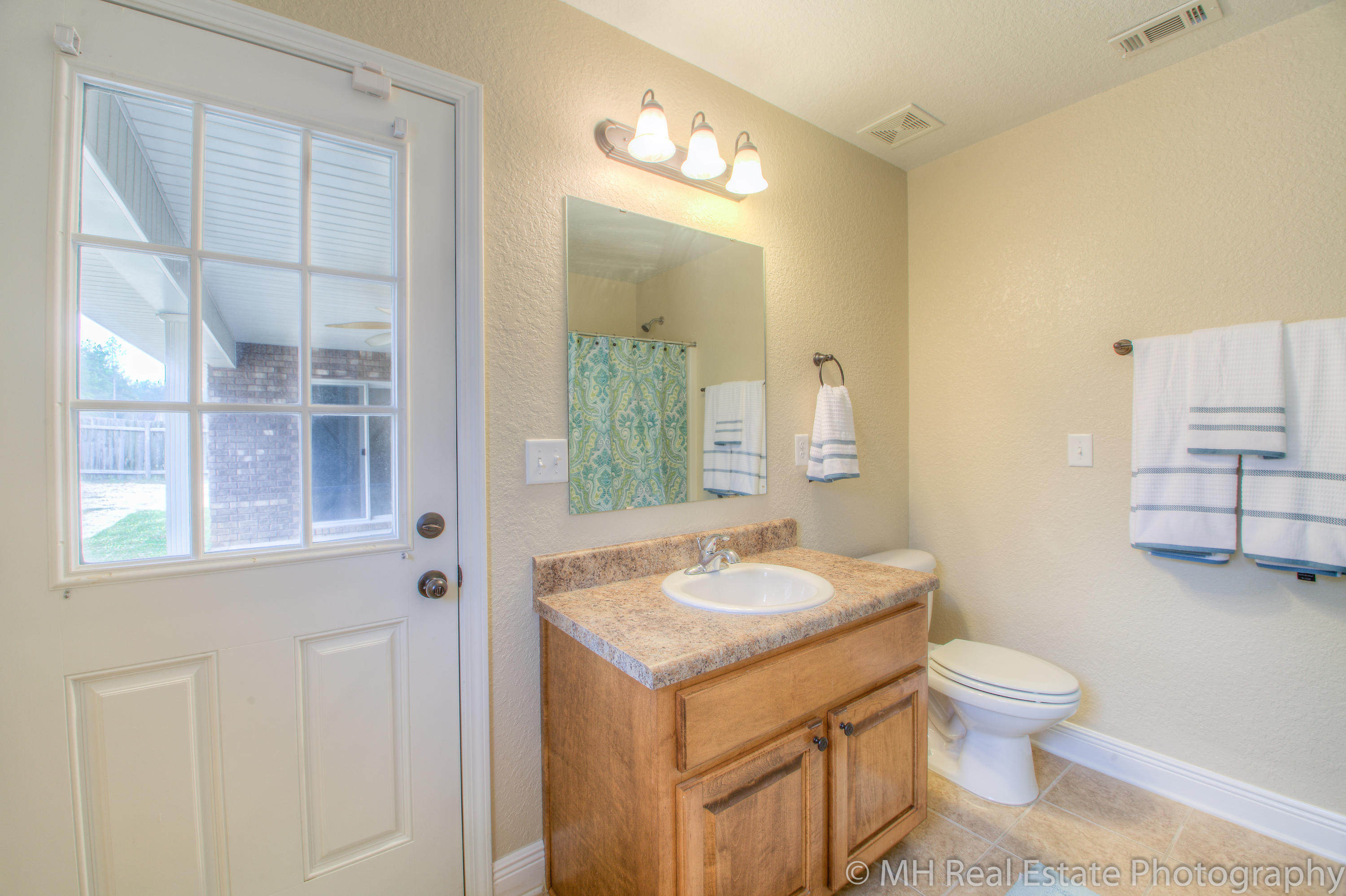 SILVERWOOD - Residential