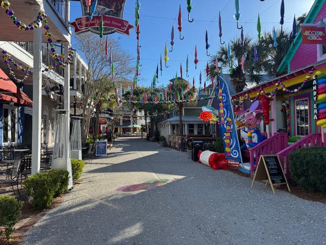 ELATION - Residential