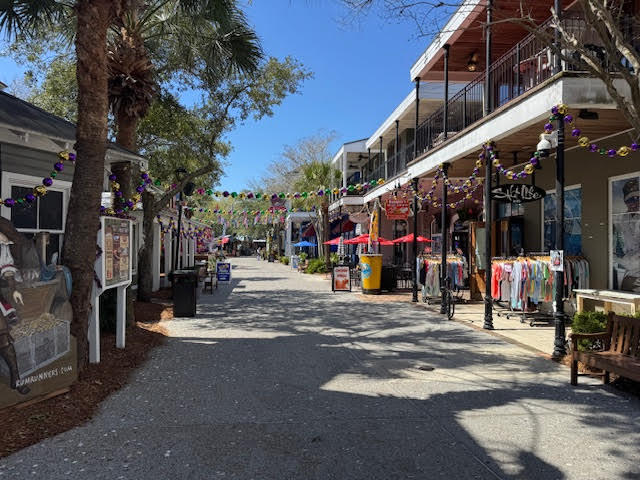 ELATION - Residential