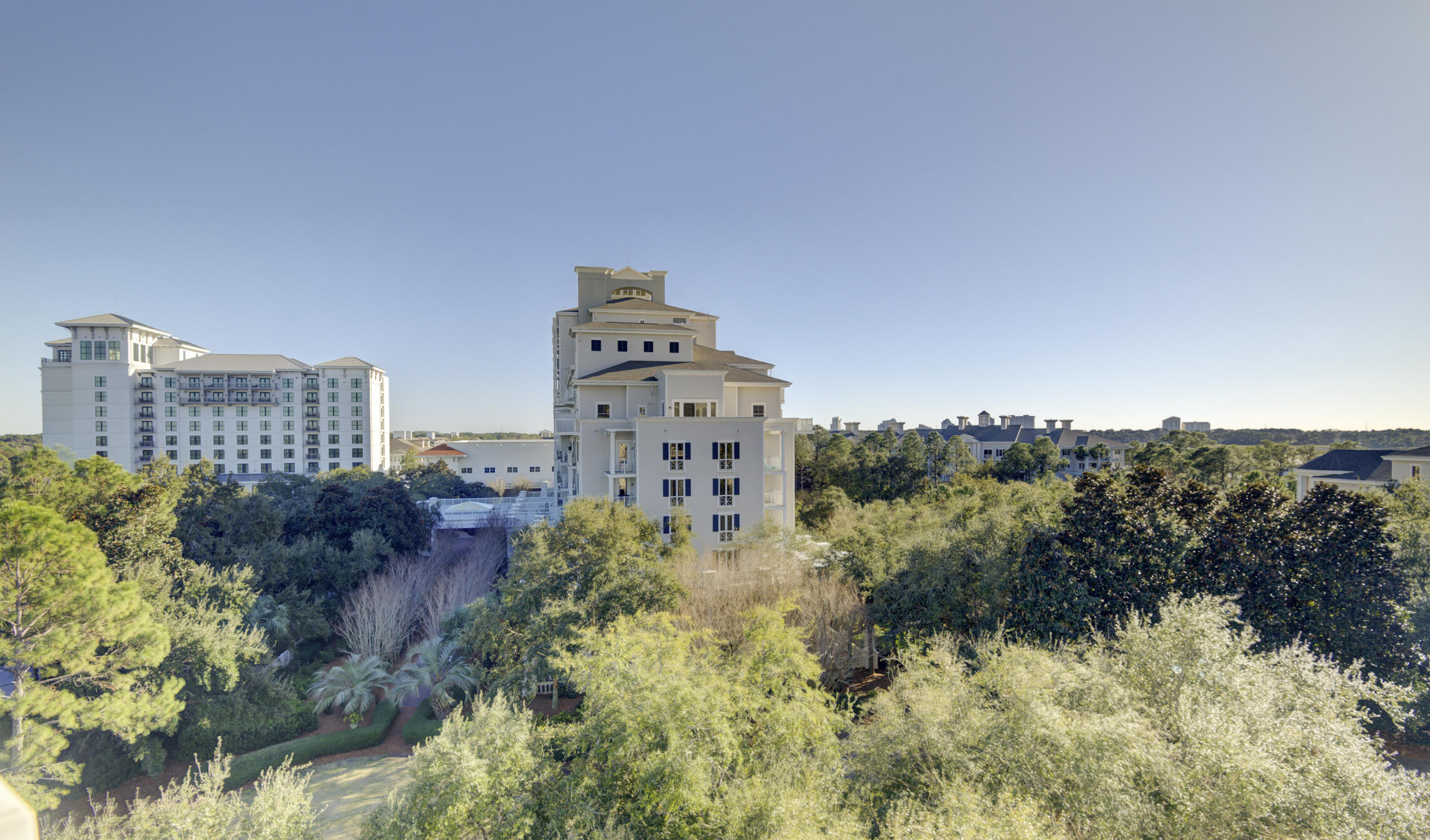 ELATION - Residential