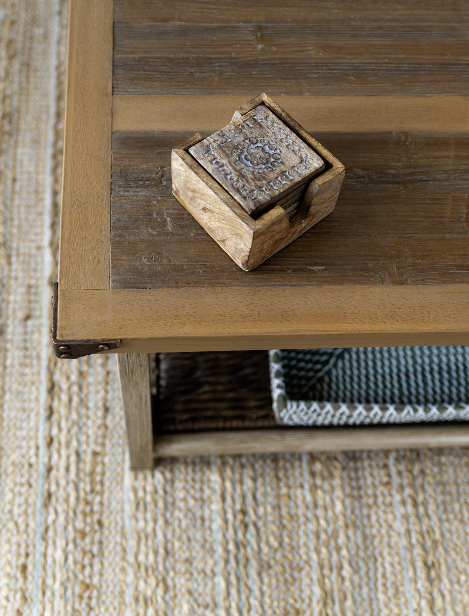 ELATION - Residential