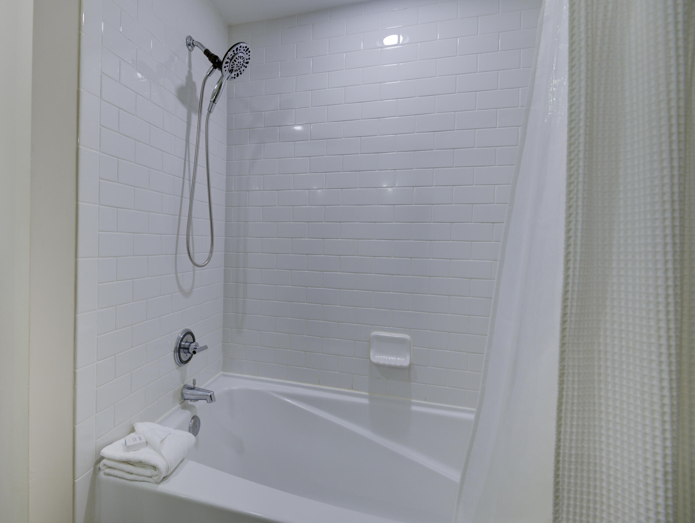 ELATION - Residential