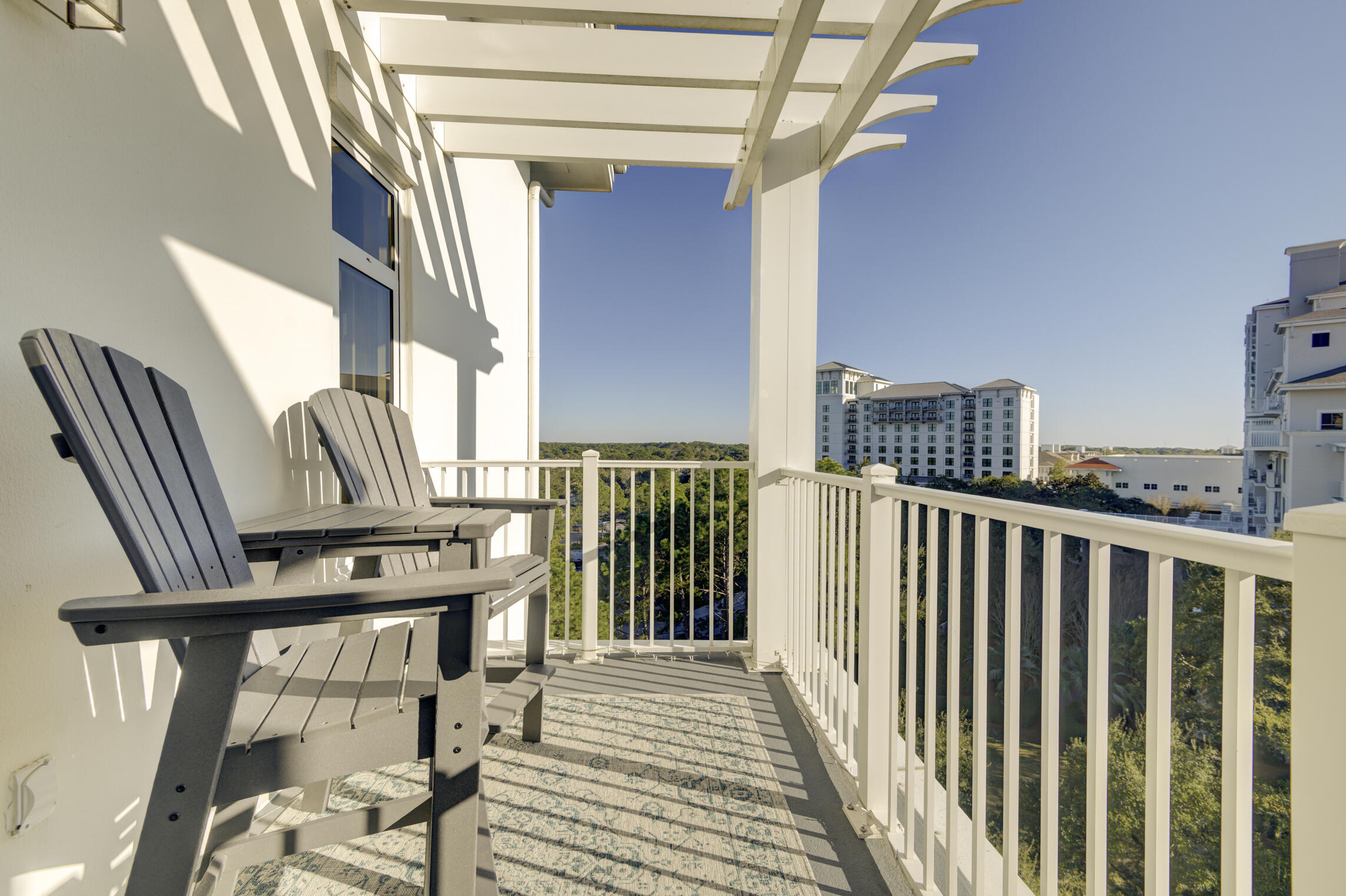 ELATION - Residential