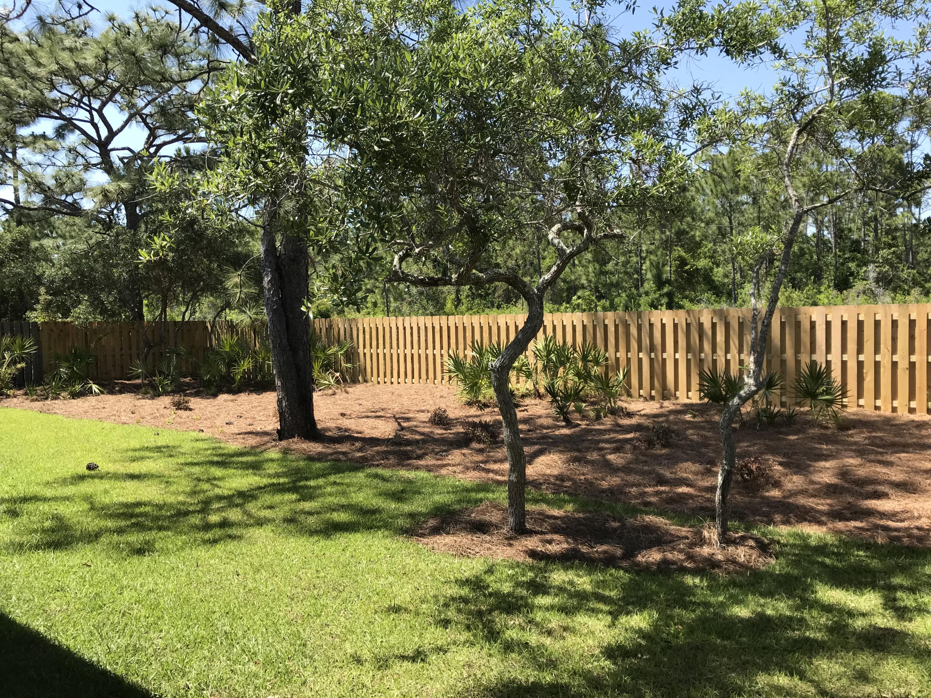 Forest Park Subdivision - Residential